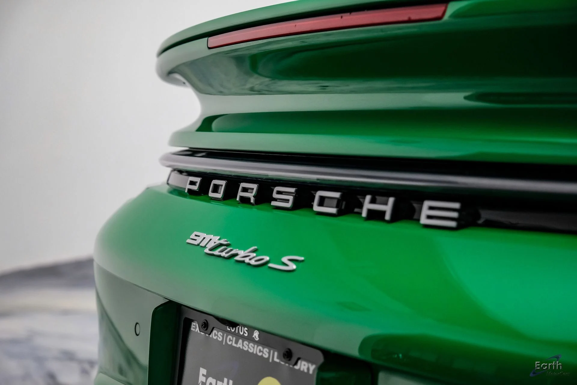 mph018_2796151989_e92a8699527661b1ace0668b7db25580x_7aca0a0441