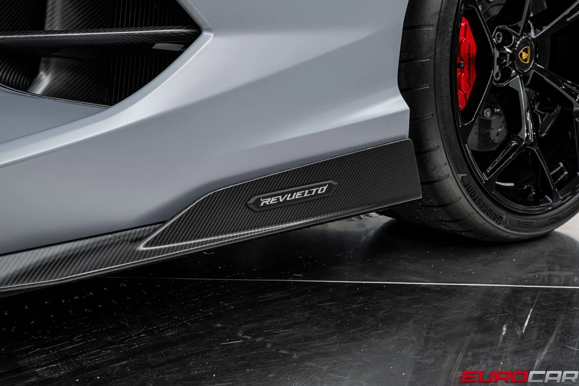 mph018_2796157500_image_19_54a4e424ec