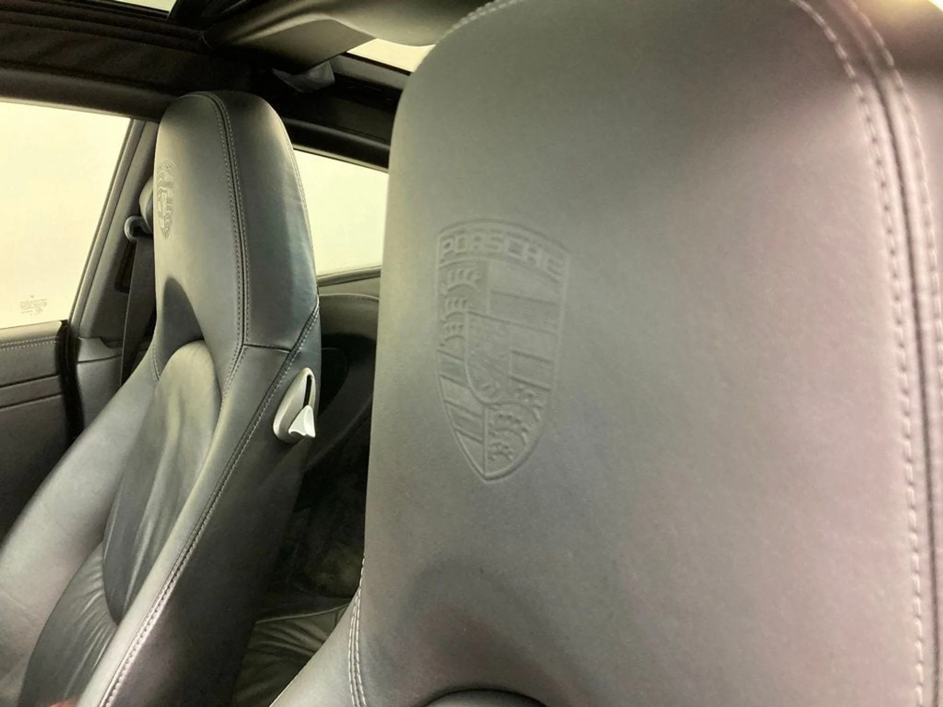 mph018_2796182856_58ece7ec4ce2c492934847ca6a0c8e7b_4cccd3cc02