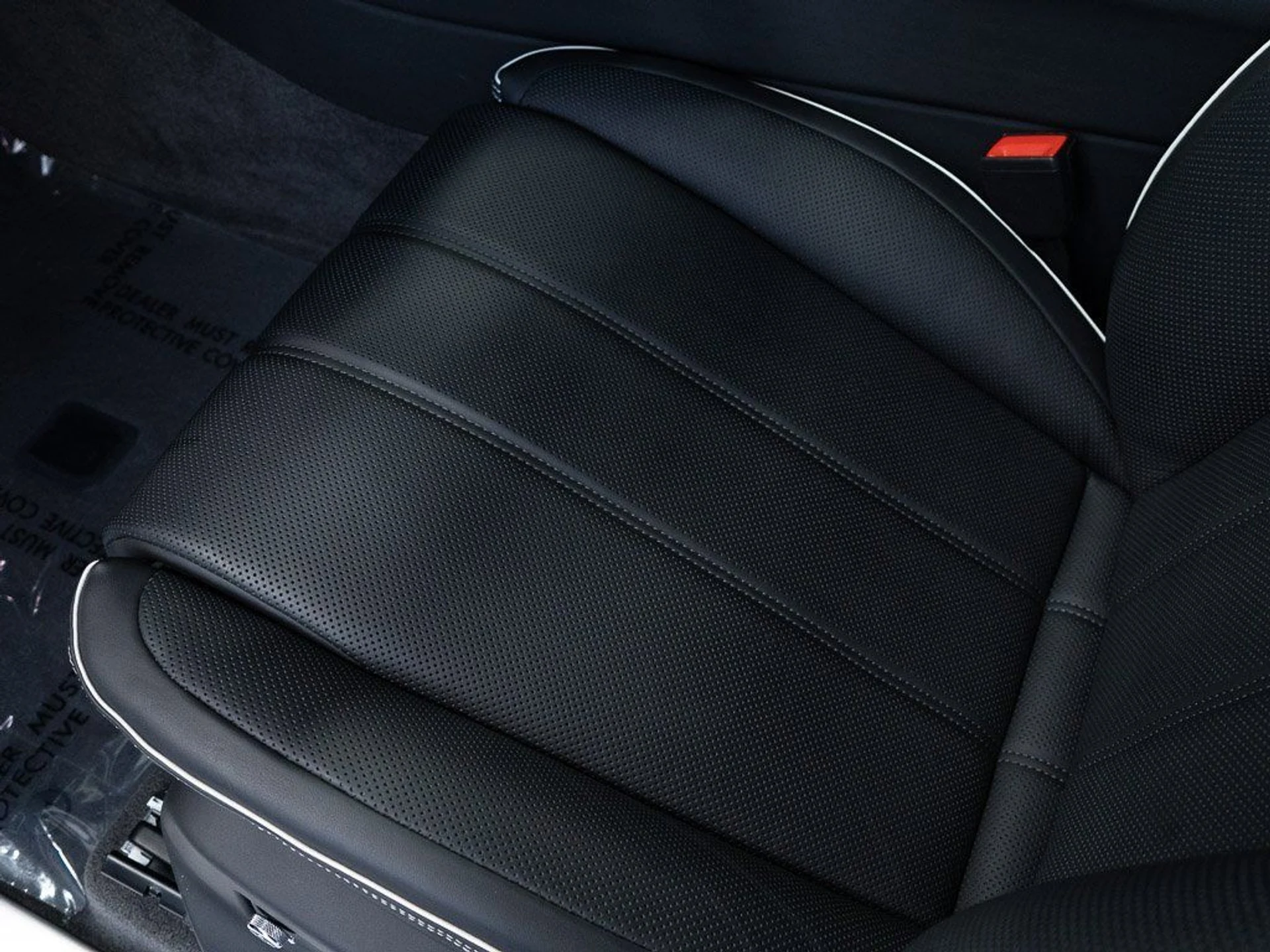 mph018_2796434197_84286ef576e34f4cb92e47749d118b53_5962e9e75e