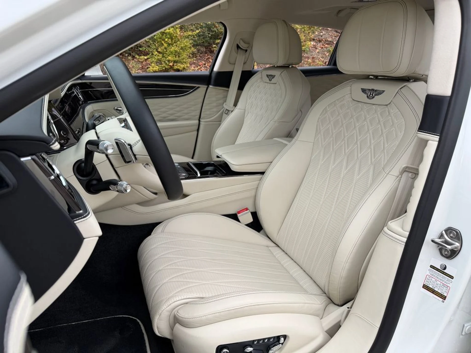 mph018_2796675724_18eeefc06d454427b17776d9dd38a0a0_8ccd2520c4