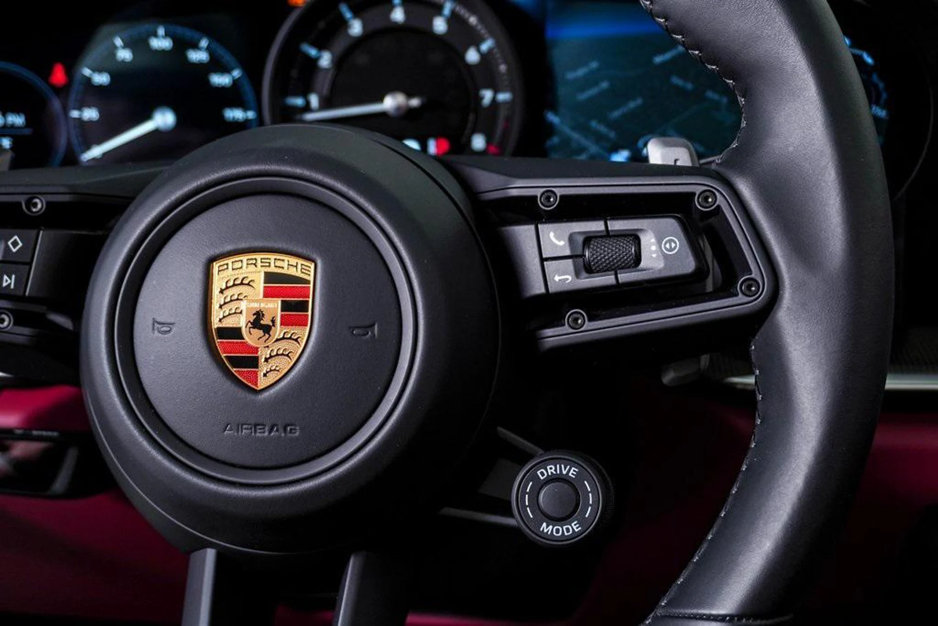 mph018_2796999304_F_y_Dv_CZ_Zy_TLO_7_J3_BYG_cg73j_Oiw_41f25a7489