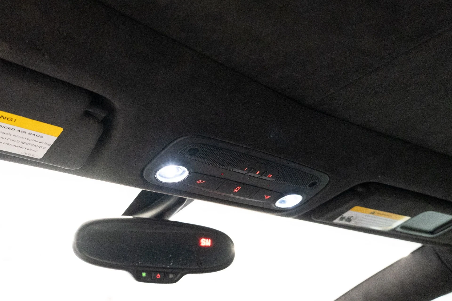 mph018_279714803_Used_2018_Lamborghini_Aventador_LP_740_4_S_1768935861_d8f30e9ba5