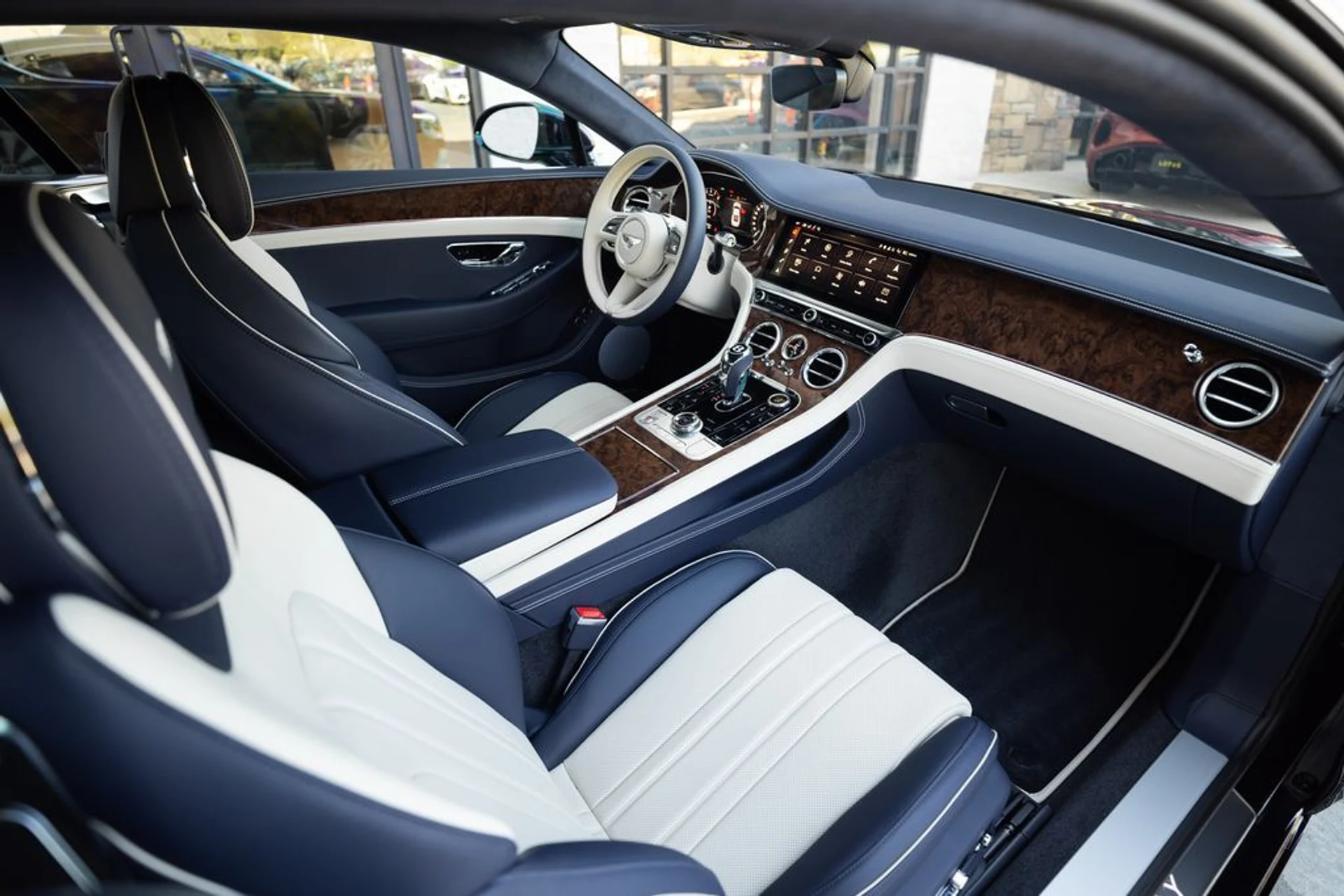 mph018_2797211986_1b2abcc9933cc32ffaf94fb0206238ebx_1795ada077