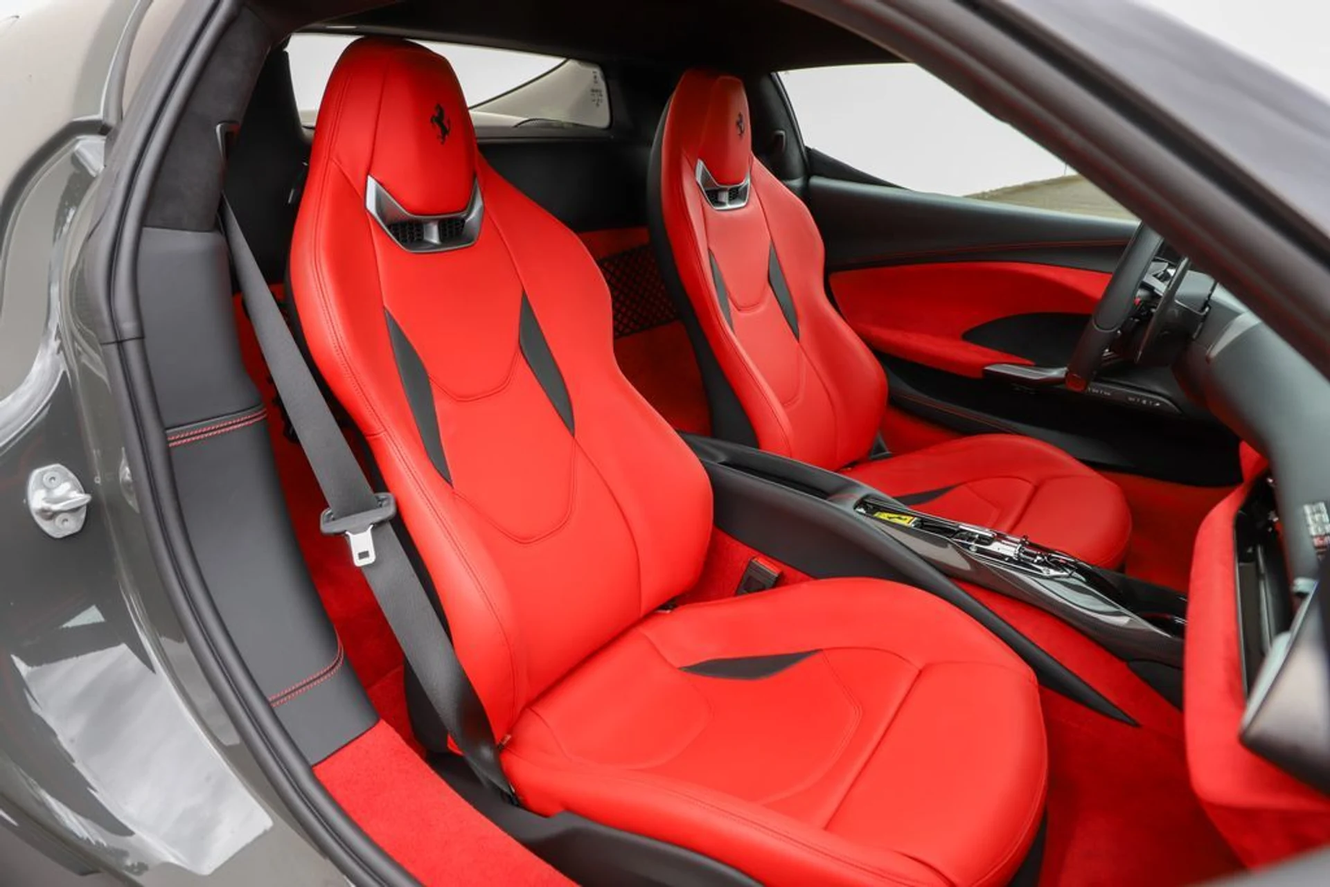 mph018_279754039_e2445904e13ca16b7b07a8328ac9e75b_7fc99752ec