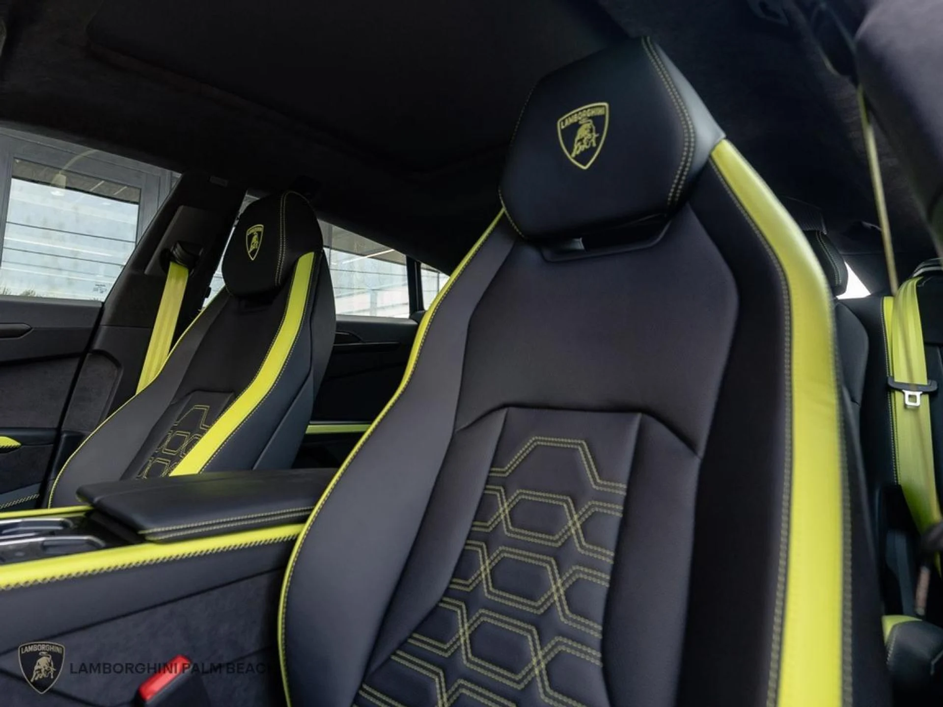 mph018_2797666672_818fbe107c7dc8e927fb93b468bd4592_74df62f755