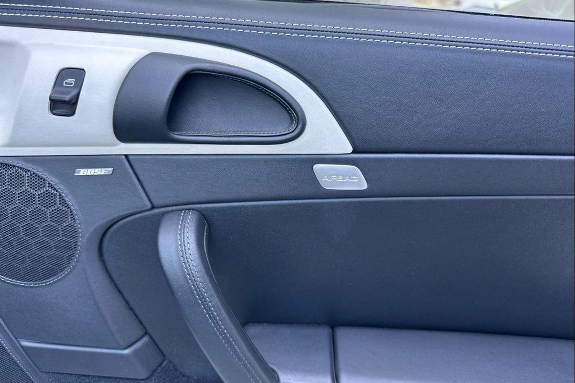 mph018_2797667415_S_Nf_Tp3_T6gd_OK_5_Arms_9g_CMCG_6b_I_2300f8a4ba