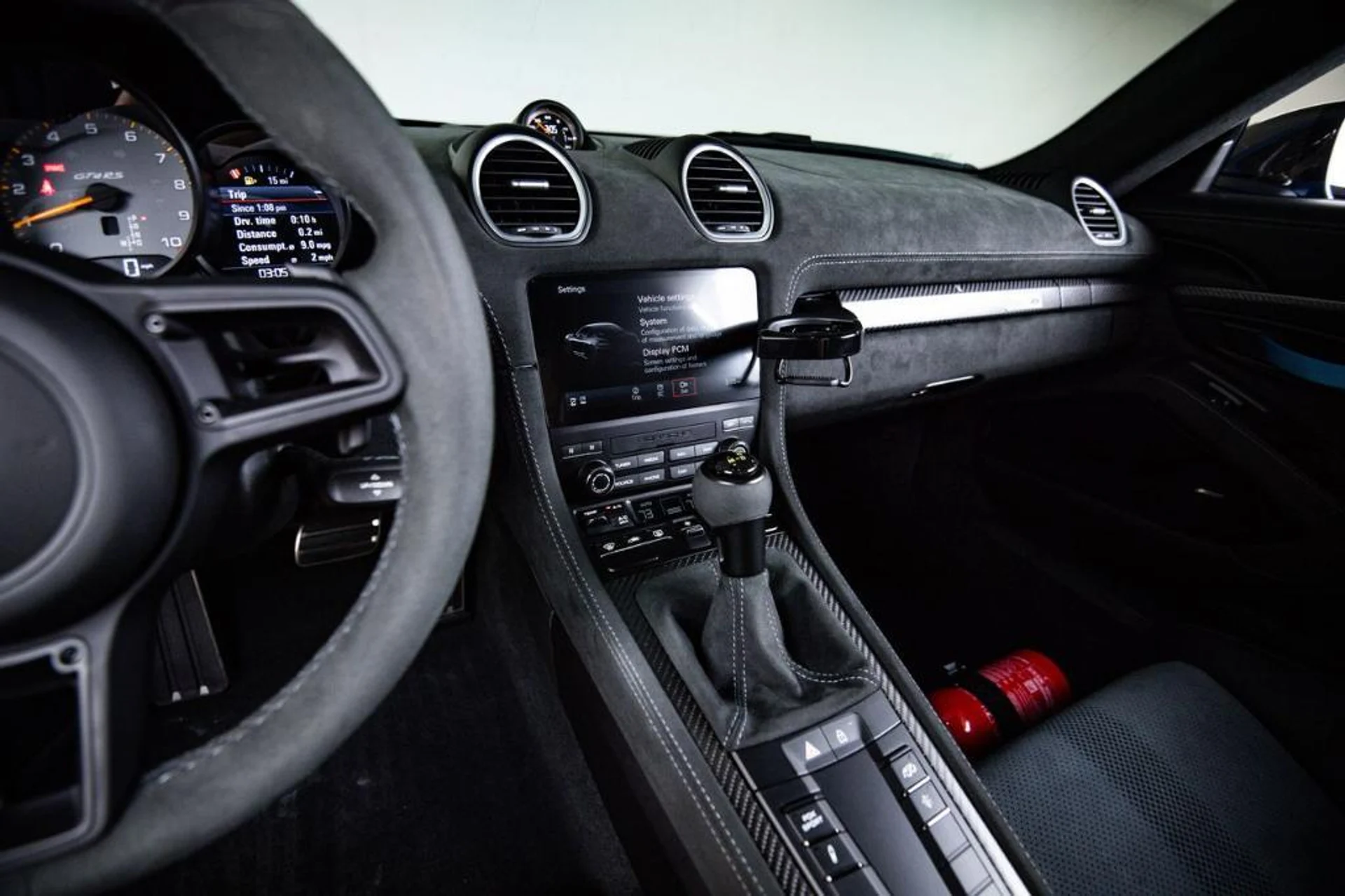 mph018_2797695682_oum_N3_AFF_Vyy_Zrhe_C_Bxo3_tyy_JQ_3324dc8dca