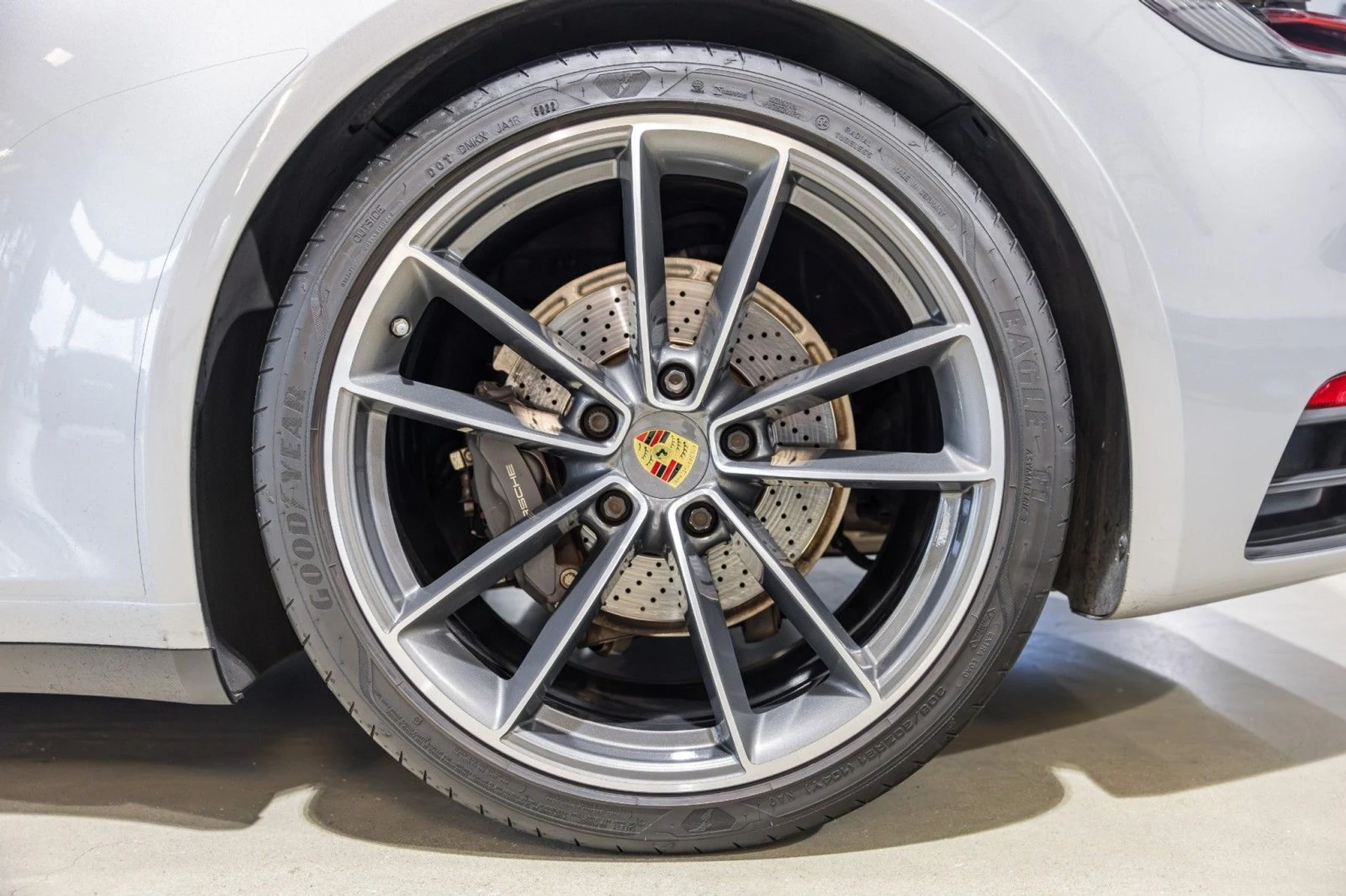 mph018_2797910440_fg_00c916f7a3