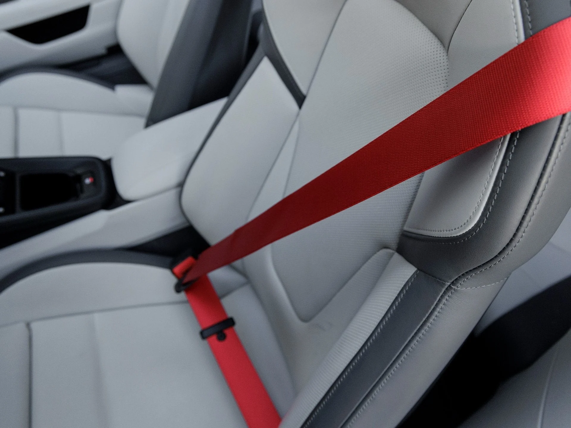 mph018_2798177575_19_9541ec6bc6