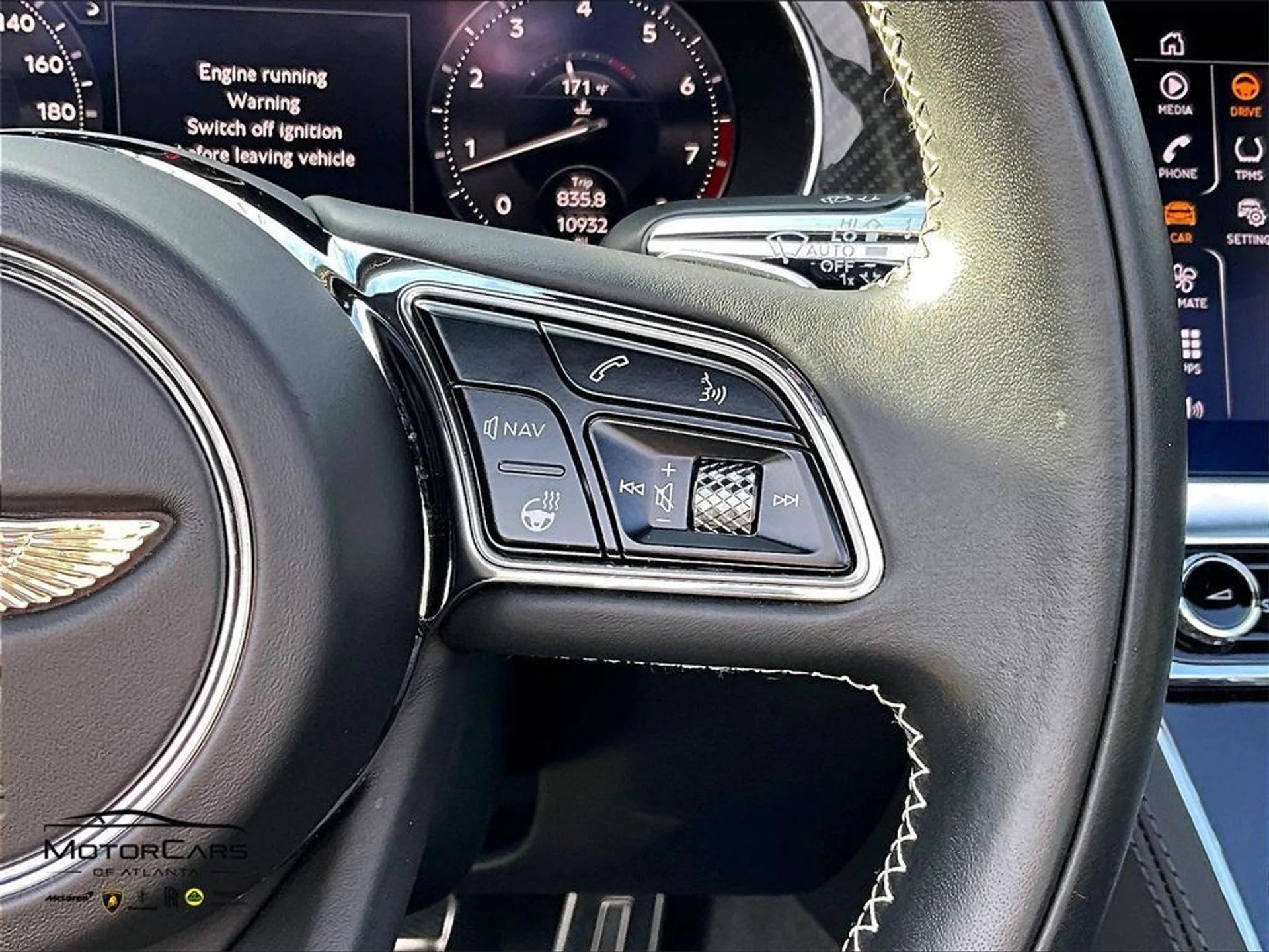 mph018_2798580298_z_Y9kdi_6_A45d_L_Lp_A1ti4_I_Fdsc_U_04e1e2e4ac