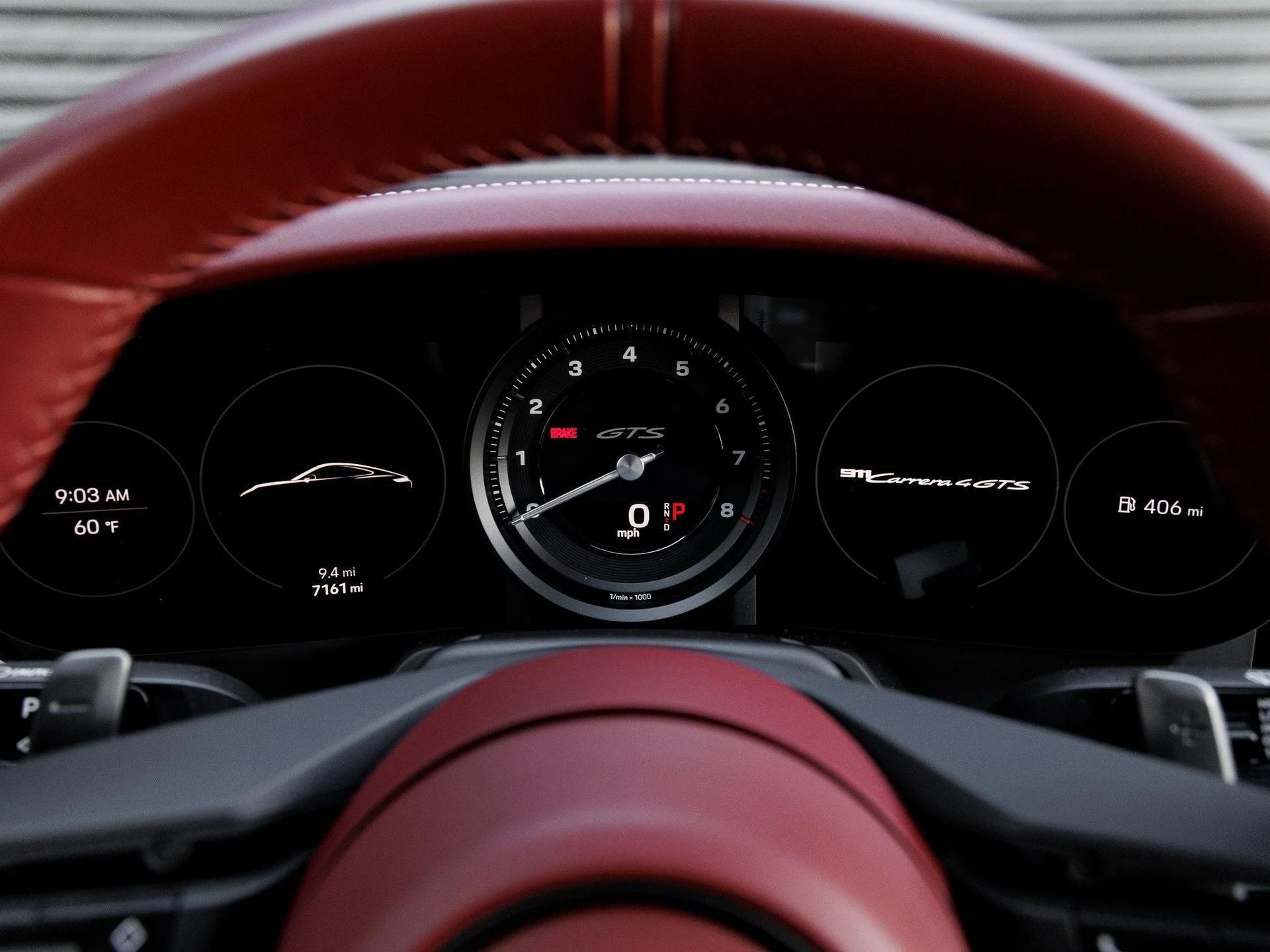 mph018_2798915468_19_4204e64956