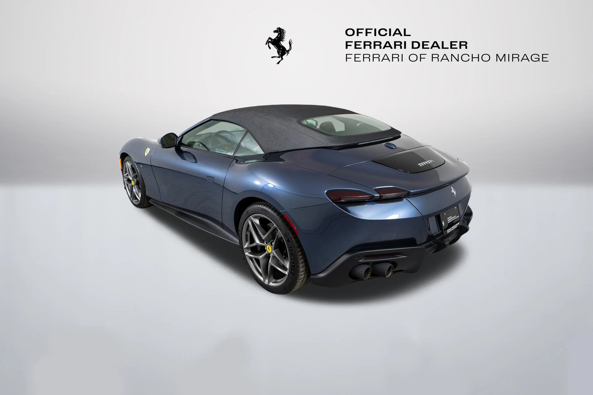 mph018_2798916191_1a030fc8db05492094e492a85dc127aa_55c82a0f7e