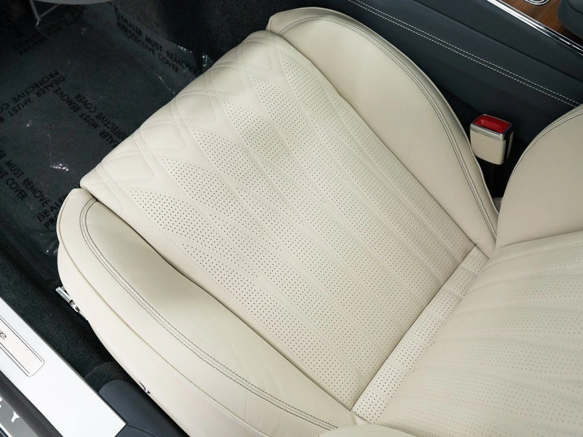 mph018_2798940362_67e81fb7f5c7b17adde497e8039f7254_b1d627a793