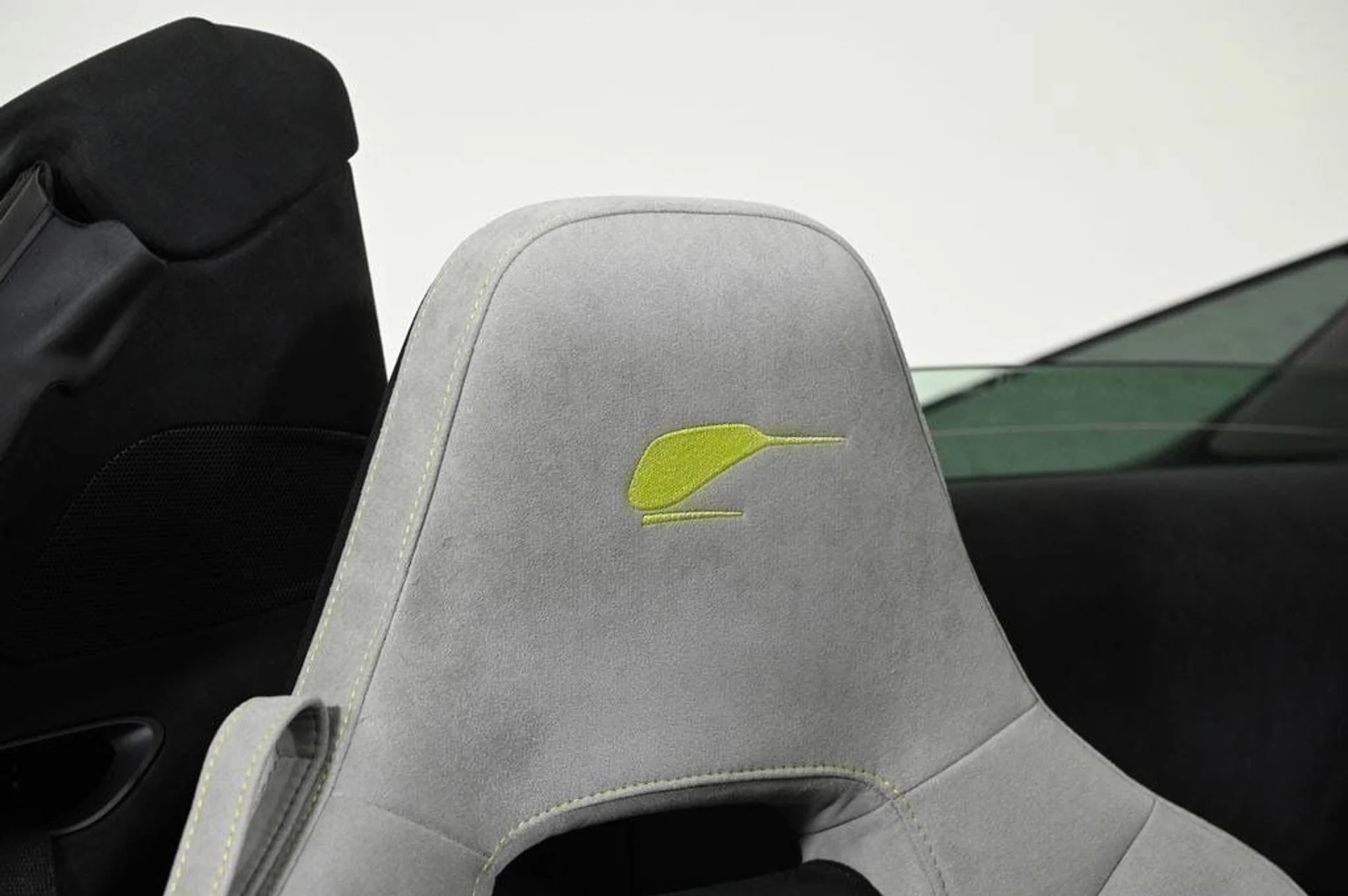 mph018_2799146770_new_2025_mclaren_750s_spider_11350_22873384_18_1024_fe5117405c