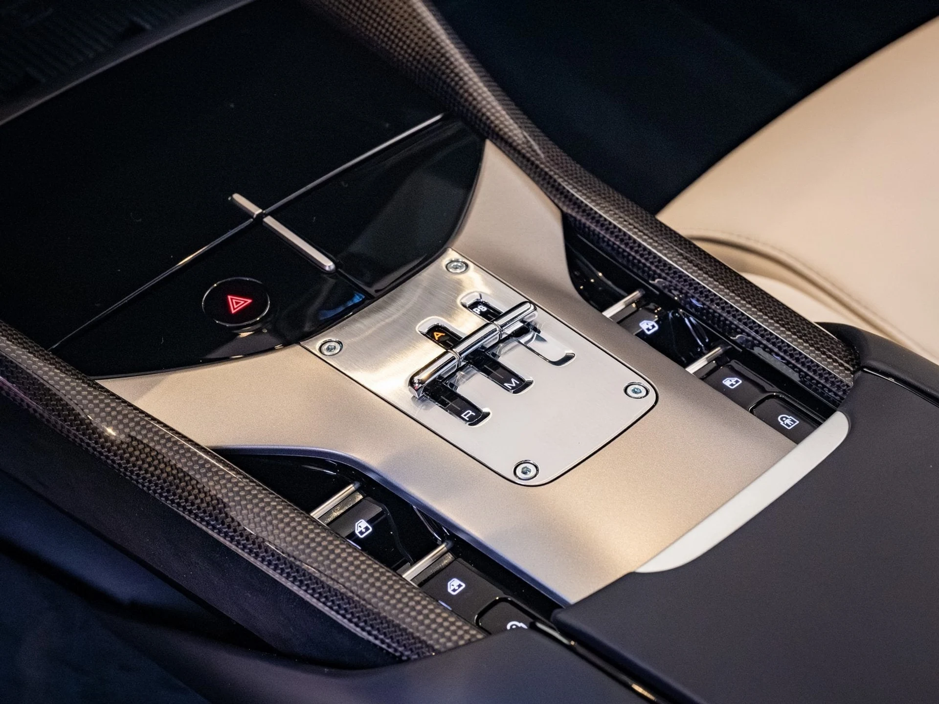 mph018_2799671508_19_962b7ea1fe