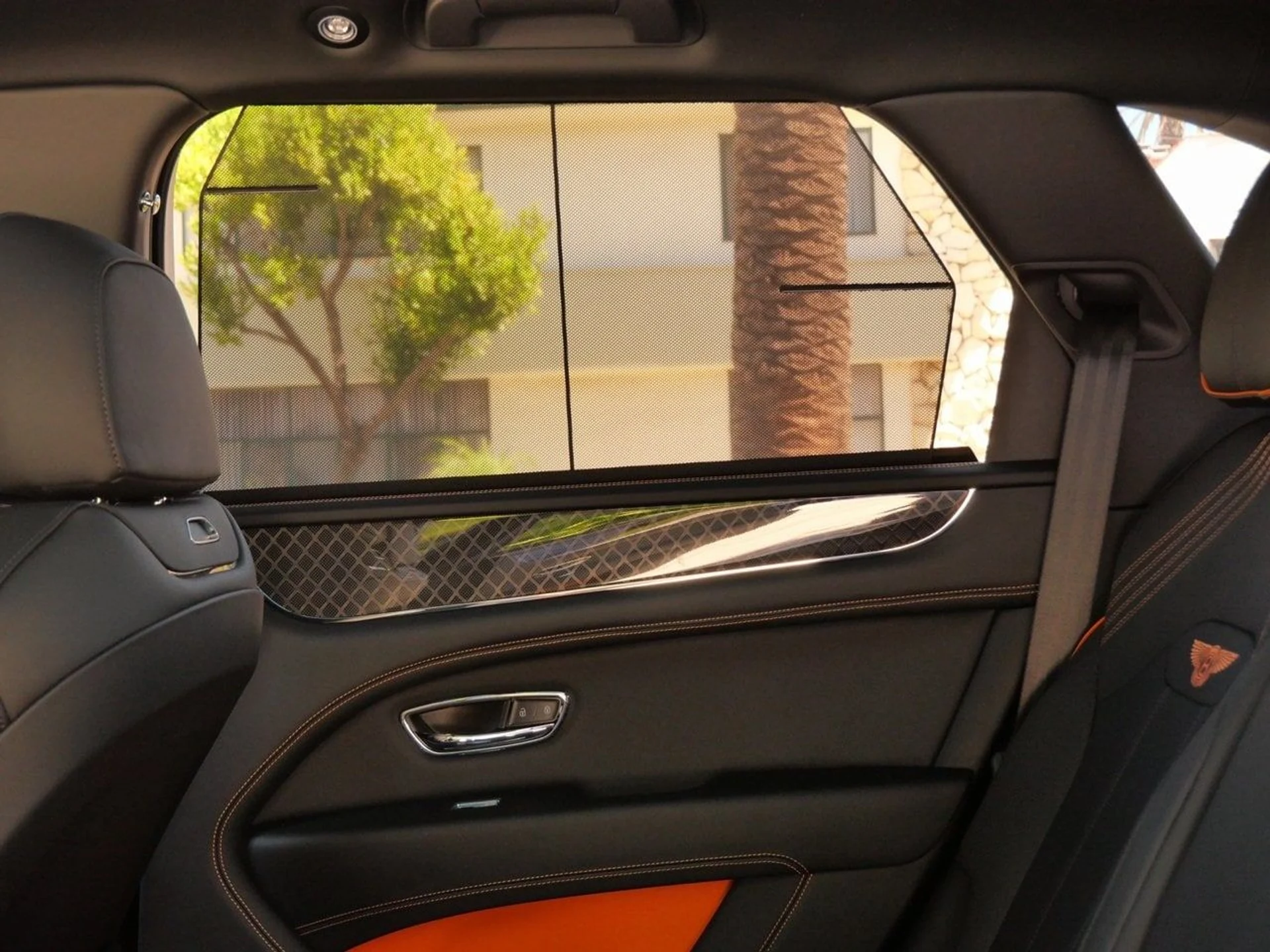 mph018_2799780885_301a8ddf91a1123dcb479a10da3653cax_c47c6bdce7