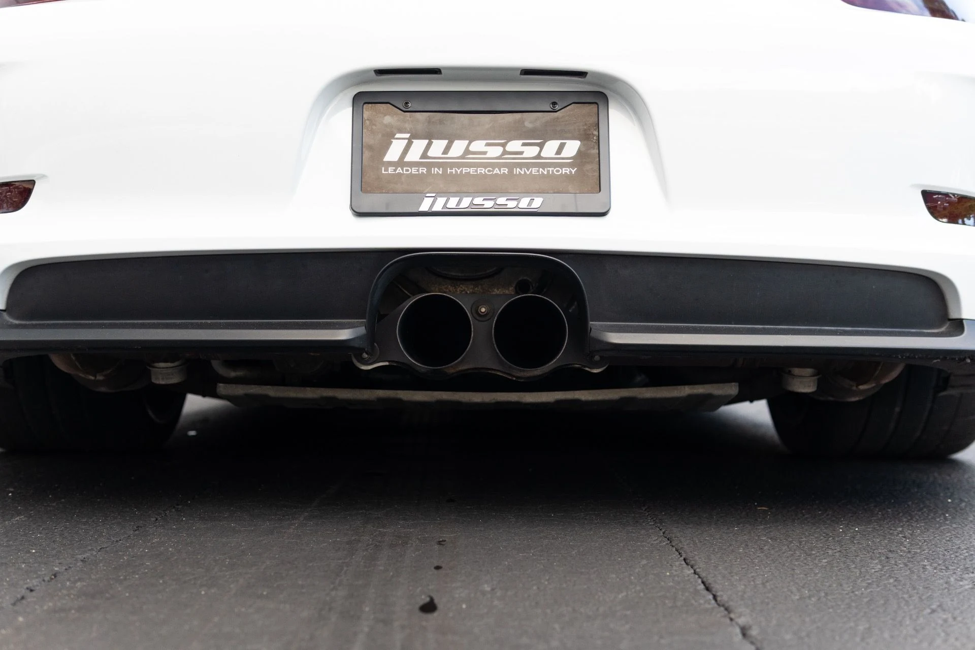 mph018_2799832591_Used_2015_Porsche_911_GT_3_1766771055_c9fdeff99c