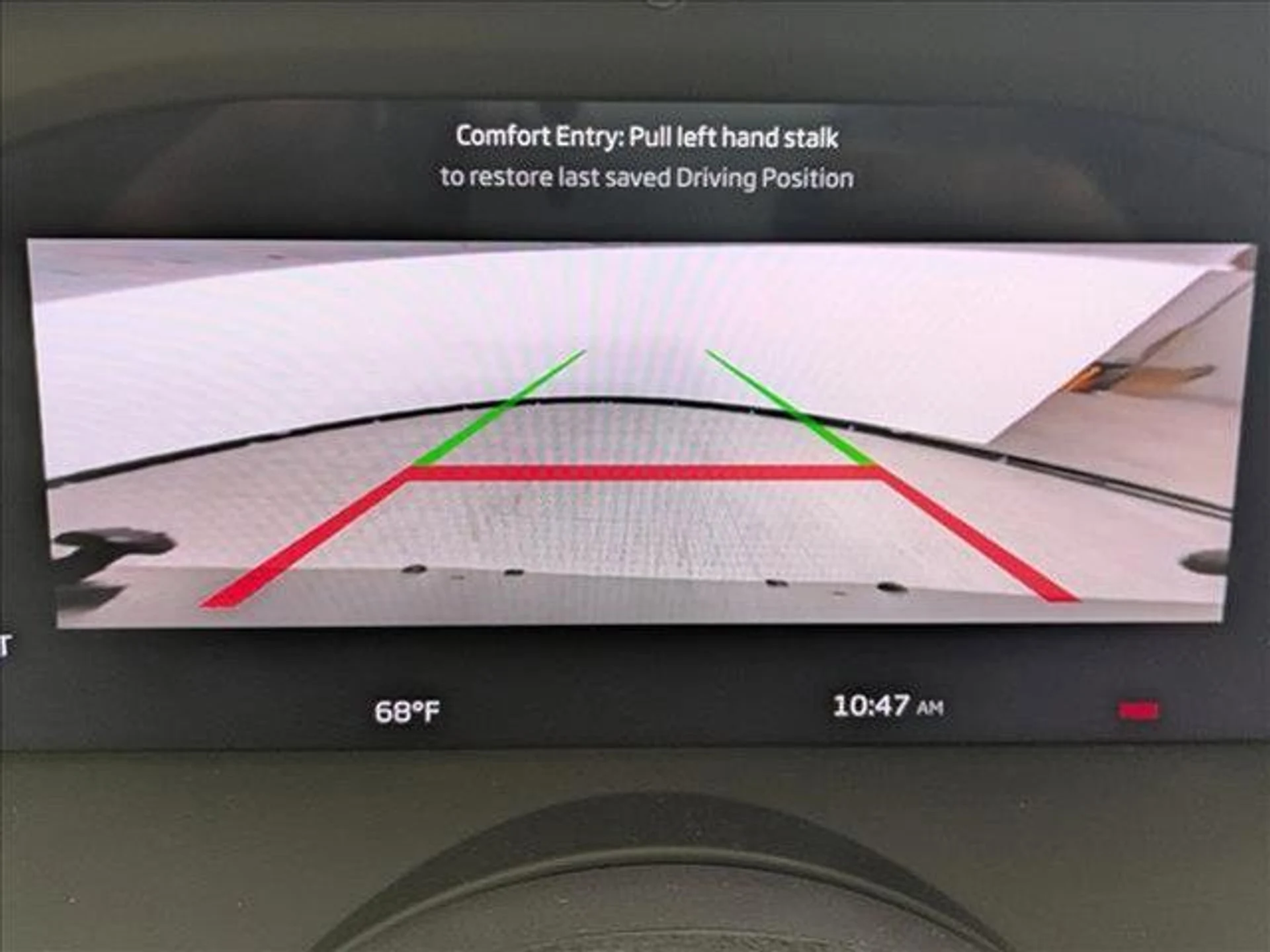 mph018_2799876097_Jh4_E_Hf_Gh_Pqt_L7d_HI_1_Rcbc_J_Mm_LI_63aa39f227