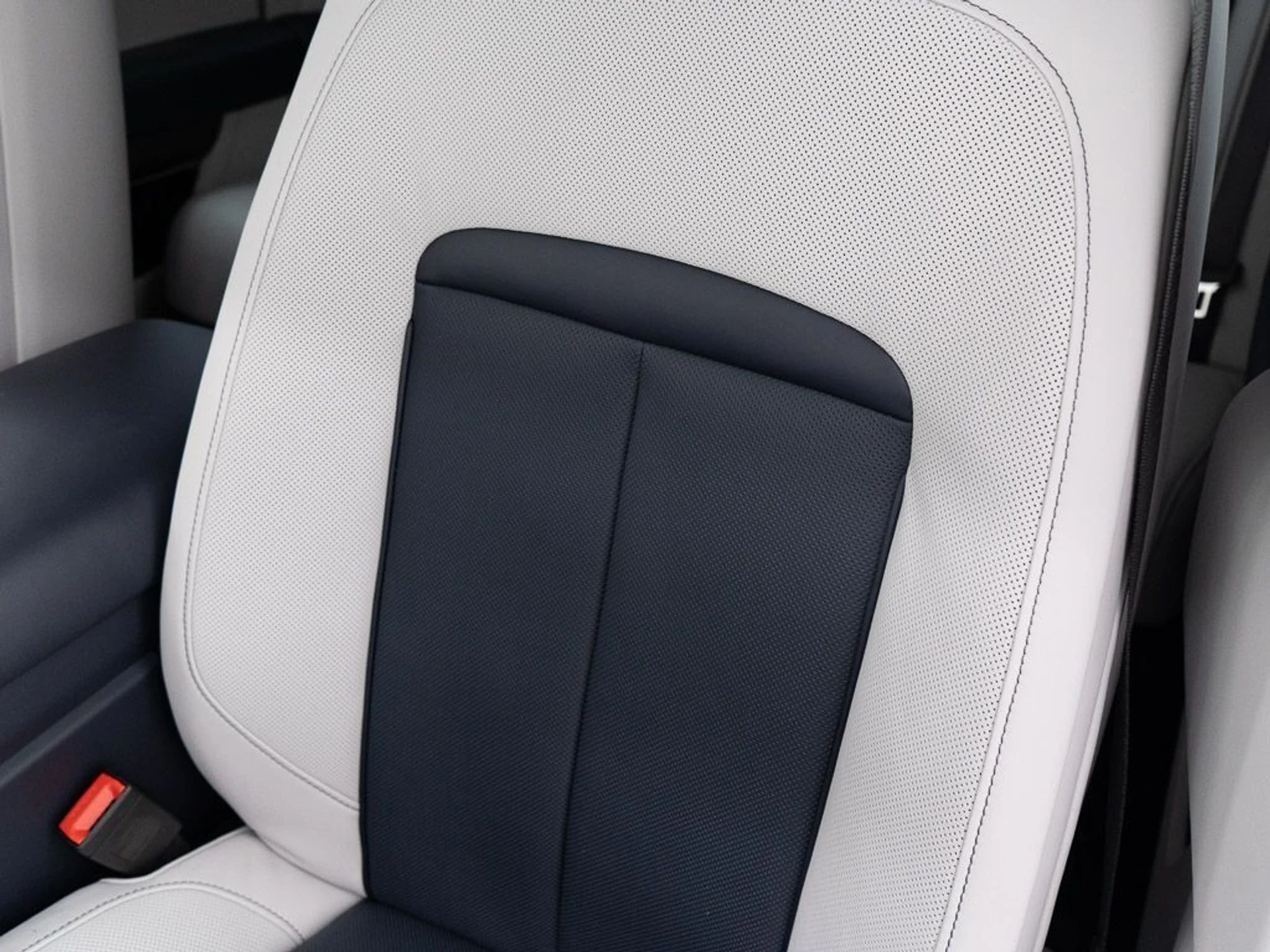 mph018_2799885197_557738acd26eb537c8d3a50c040b87c6_345ea74990