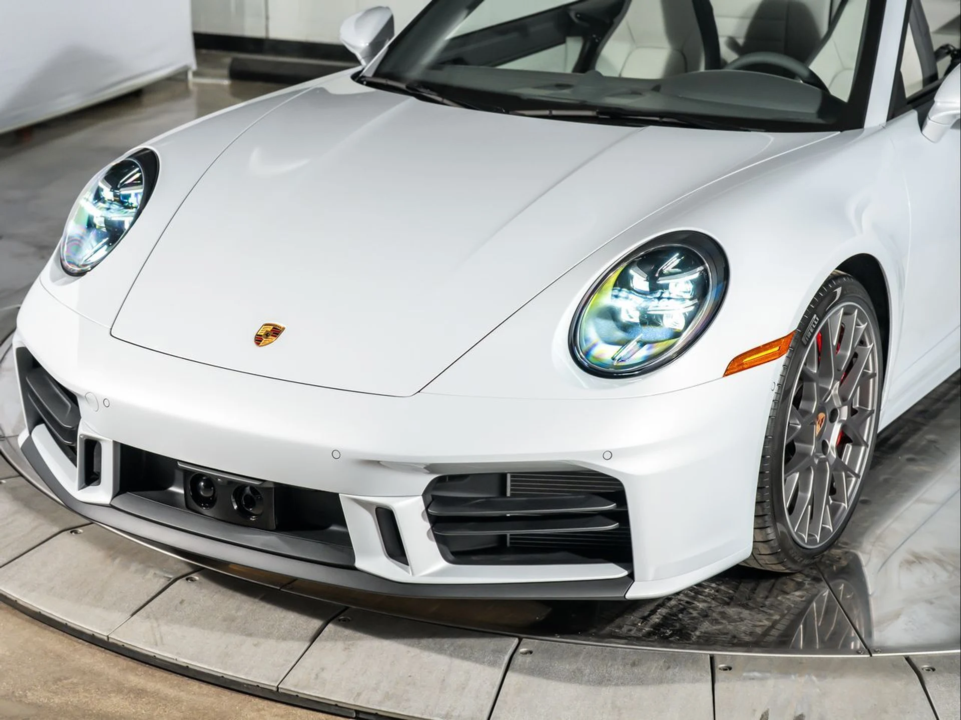 mph018_2800052441_48d3b513c3a535914abc98c062b214fd_3c63914411