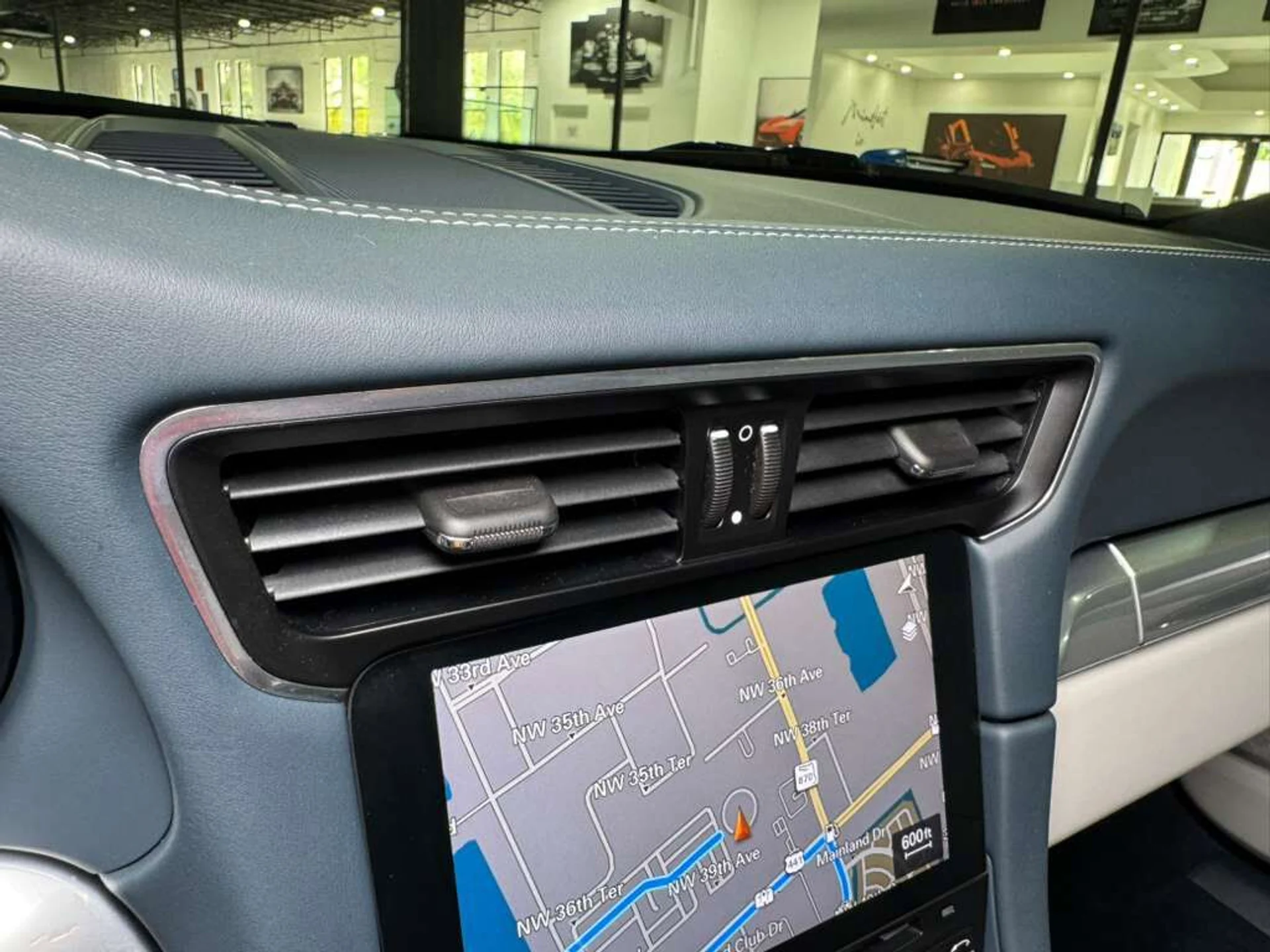 mph018_2800125990_78beaaaac7e5e9fd3eb881cbaec67ac1_942d1c7ced