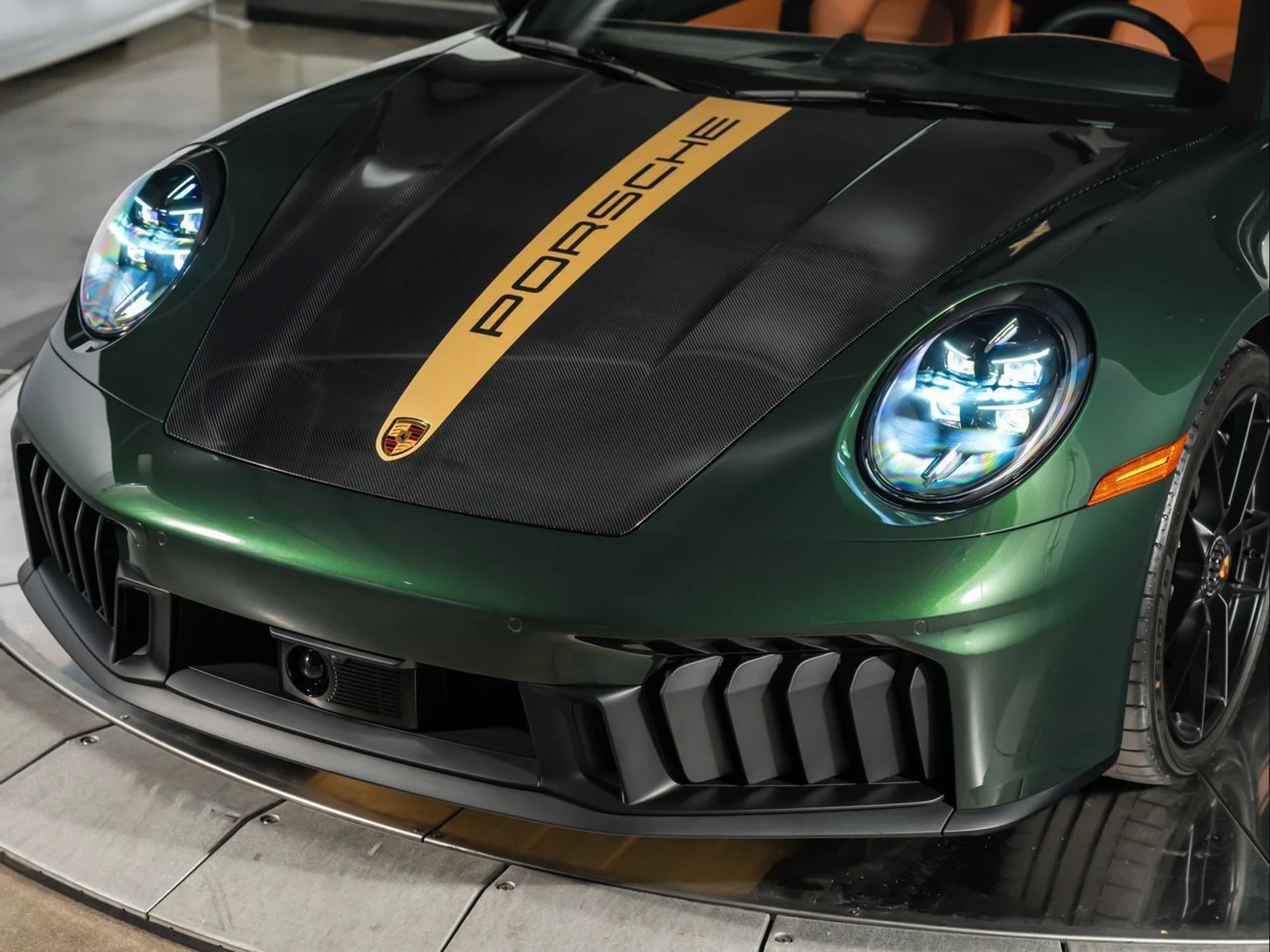 mph018_2800455623_9ae1270cb1732dd1d8a8d49c108230d0_36996288fc