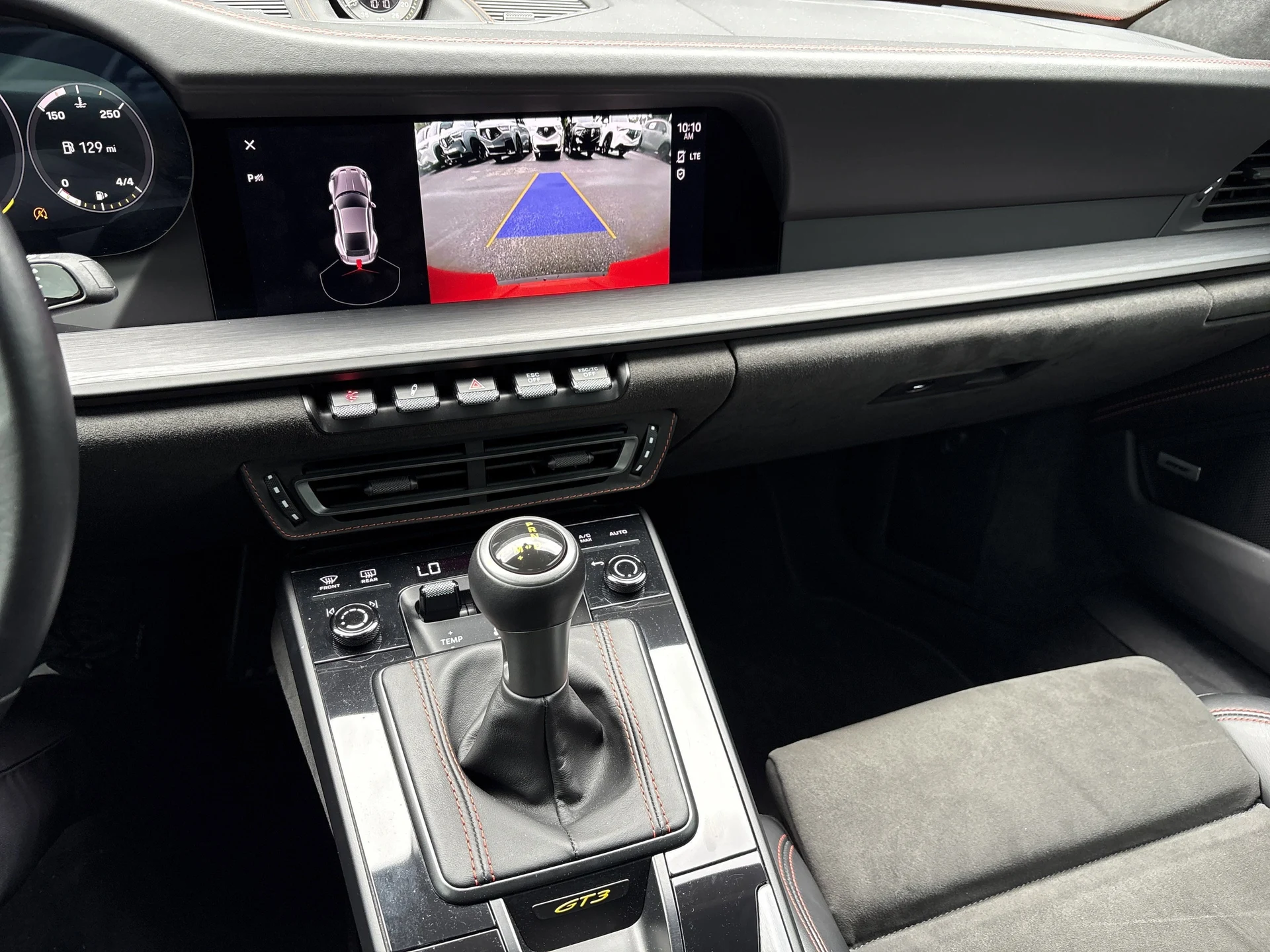 mph018_2800593320_ac226d661eec475189c356ca96285928_a0f2119a5f