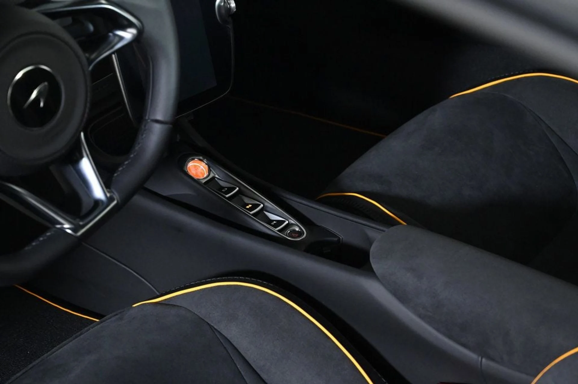 mph018_2801109438_new_2026_mclaren_artura_11350_22913477_18_1024_5d14a8f9f9