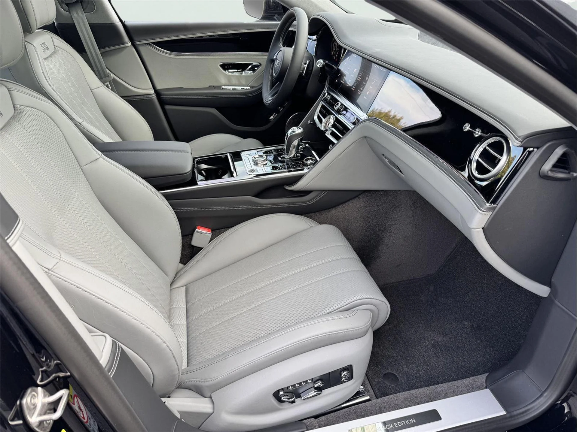 mph018_2801894096_68c169b11032f056f06c5b4b07595672_1e95cb03a4