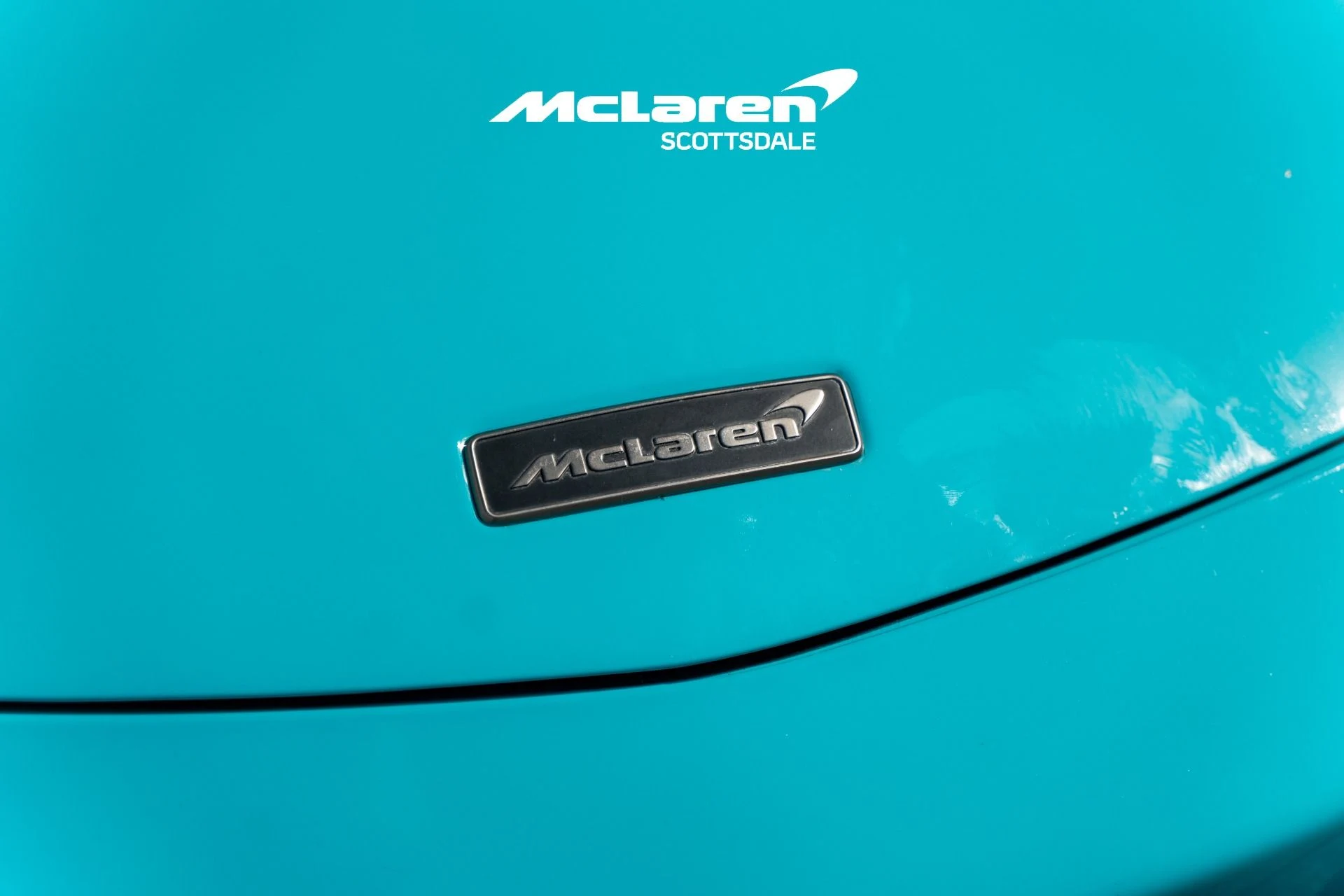 mph018_2802038358_Used_2025_MCLAREN_ARTURA_1774117935_72e2a6aef5