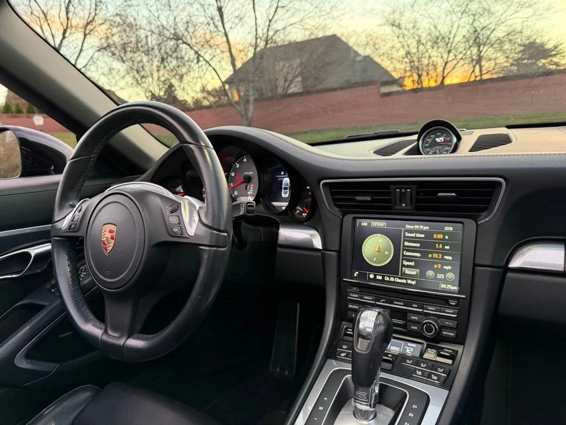 mph018_2802570962_1db6872edf80d9f0440f126ee89a266ax_3d172d81b2