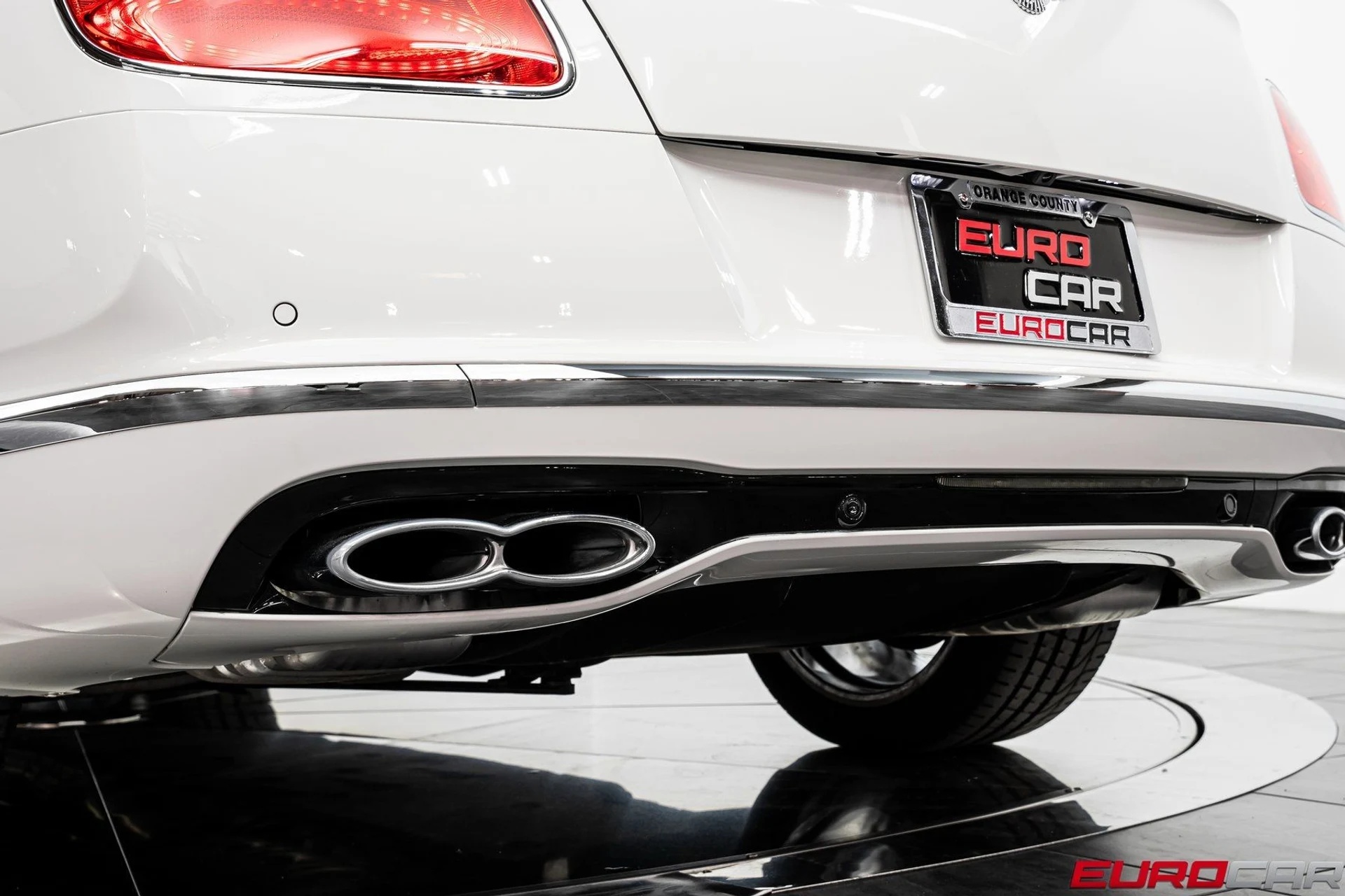 mph018_280269463_image_19_b0ca8d39c5