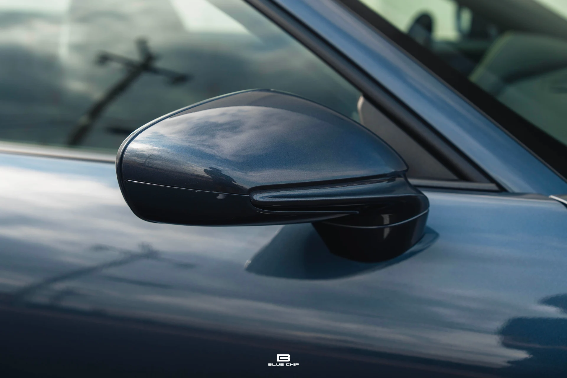 mph018_2802986587_68ade33b432af7786747be31_DSC_05433_4cc7e565da