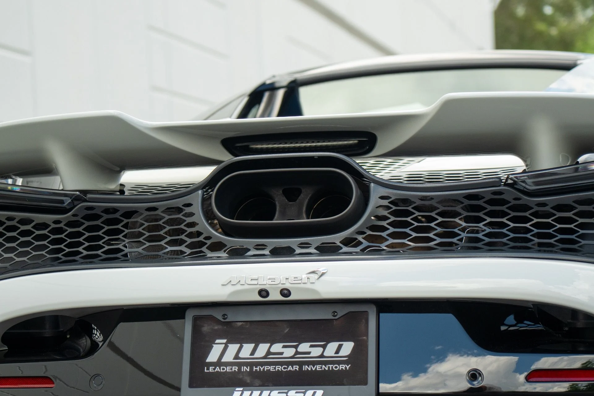 mph018_2803056137_Used_2024_Mc_Laren_750_S_Spider_1755900989_4847a5a446