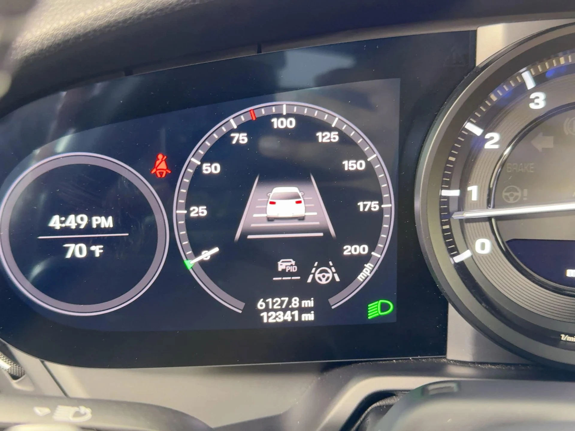 mph018_2803094318_0303b1eade24485d263c3f3d3aa16f39x_b92268e842