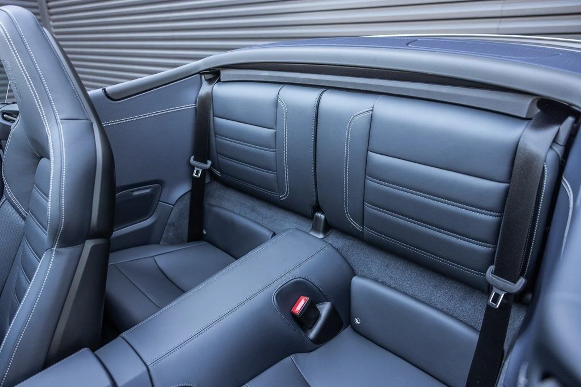 mph018_2803692540_7055f04c8bf6fb14f7a6ff09b85540d2x_f2c8d793c5