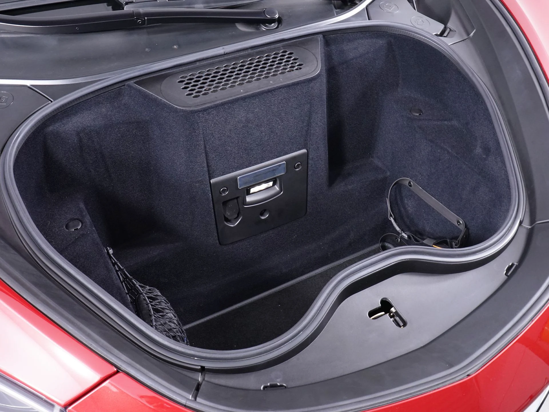 mph018_2803980743_5d838eb2042a30c8e4ead294681ccfbdx_a73ef943fc