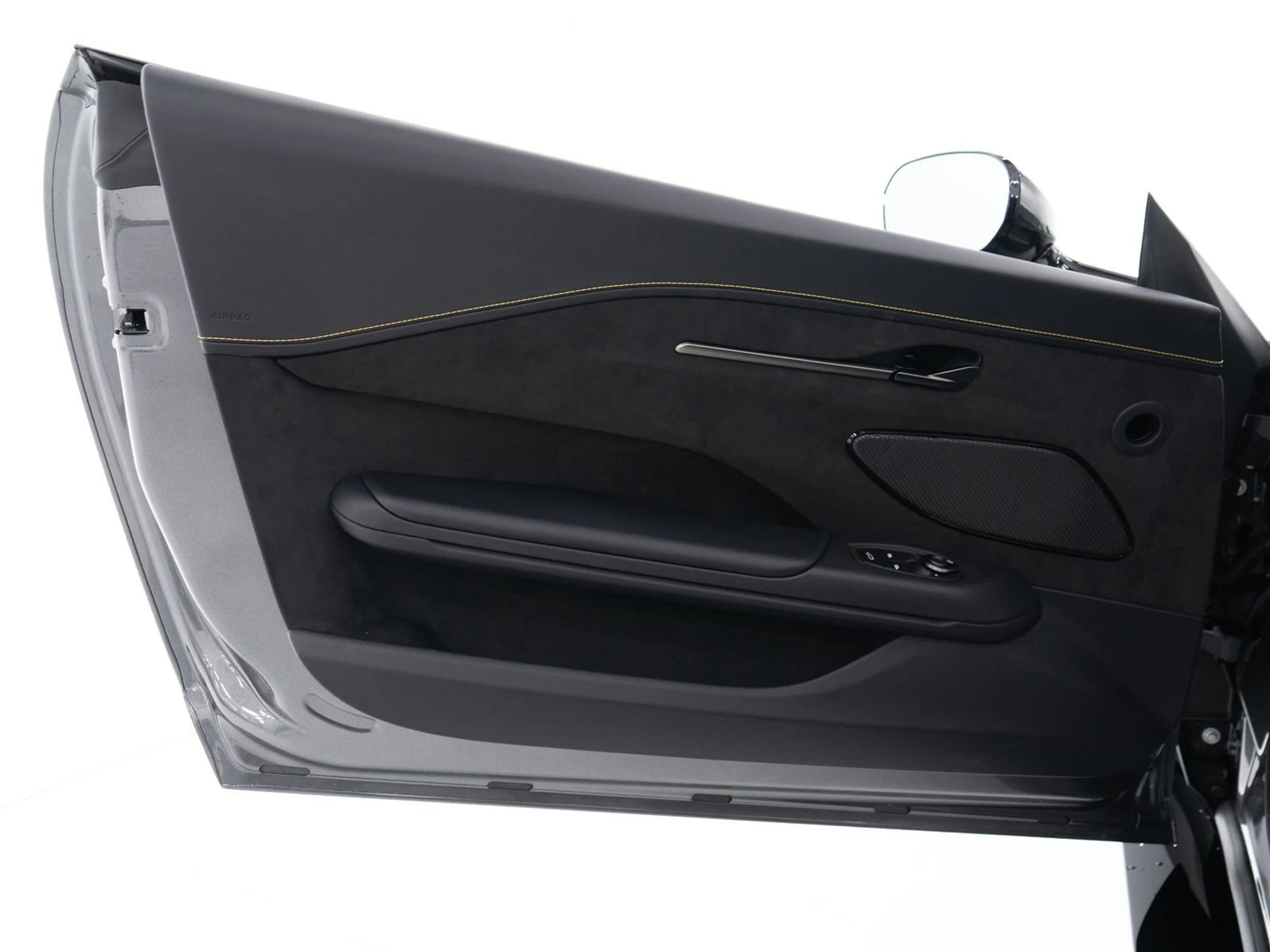 mph018_2804600119_837e1d60759f02af2c11e167900935bb_261990d0b4