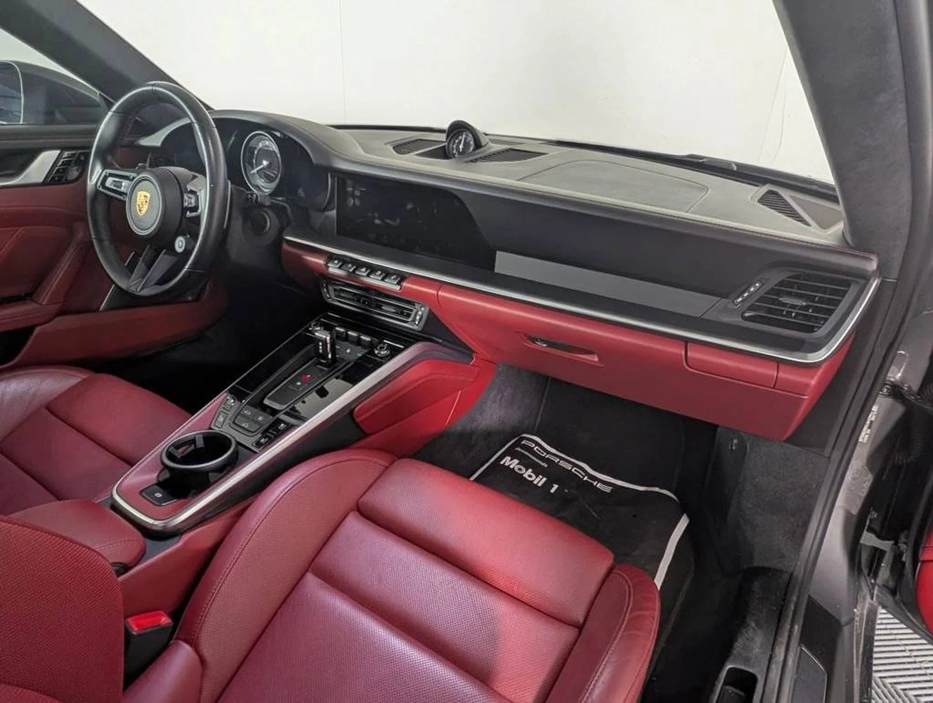 mph018_2804626793_1280_7605adf93e