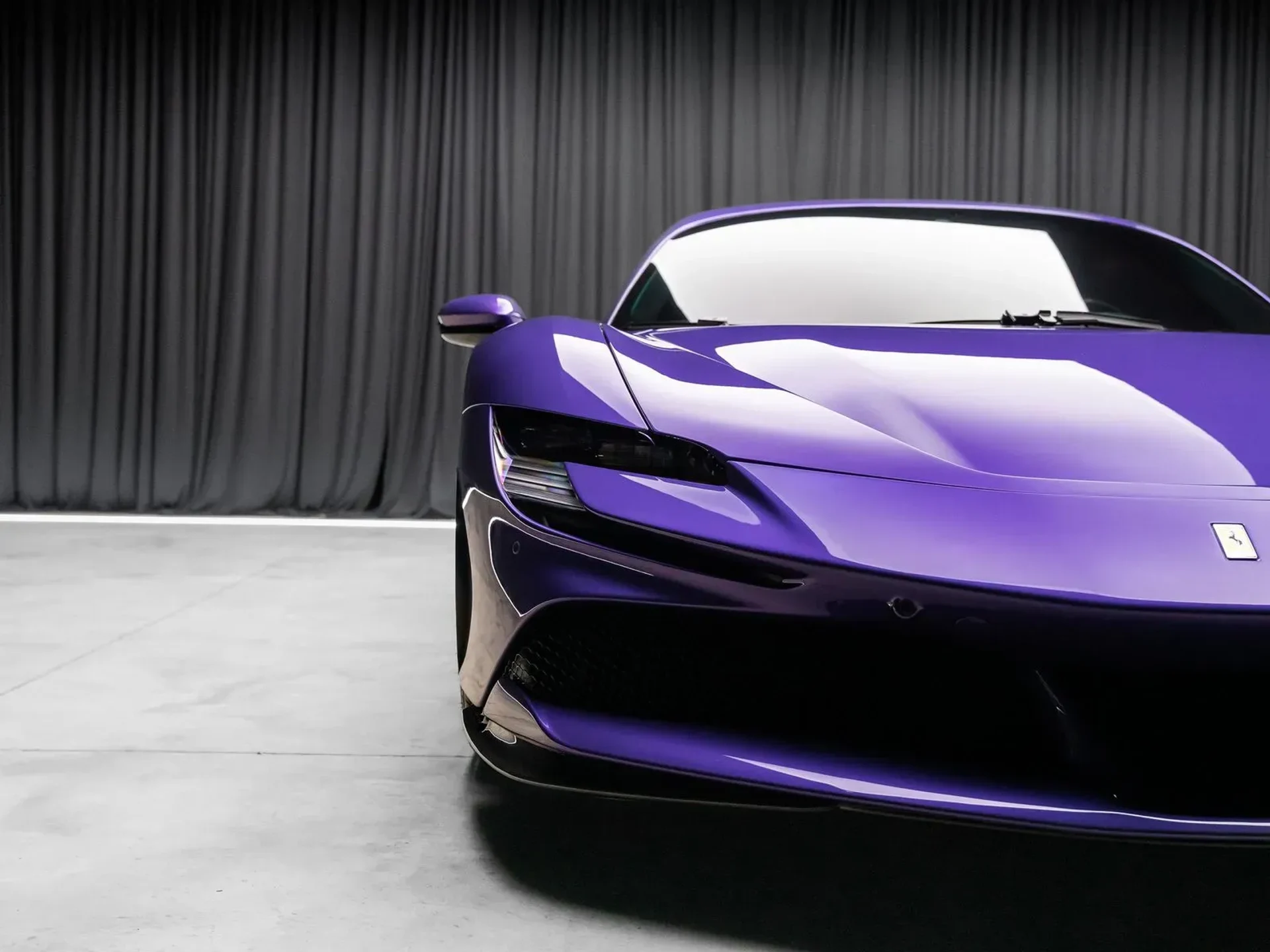 mph018_2804692040_0f99edb4_e051_4a37_be7c_4f9b6467fa77_f9c6852b75