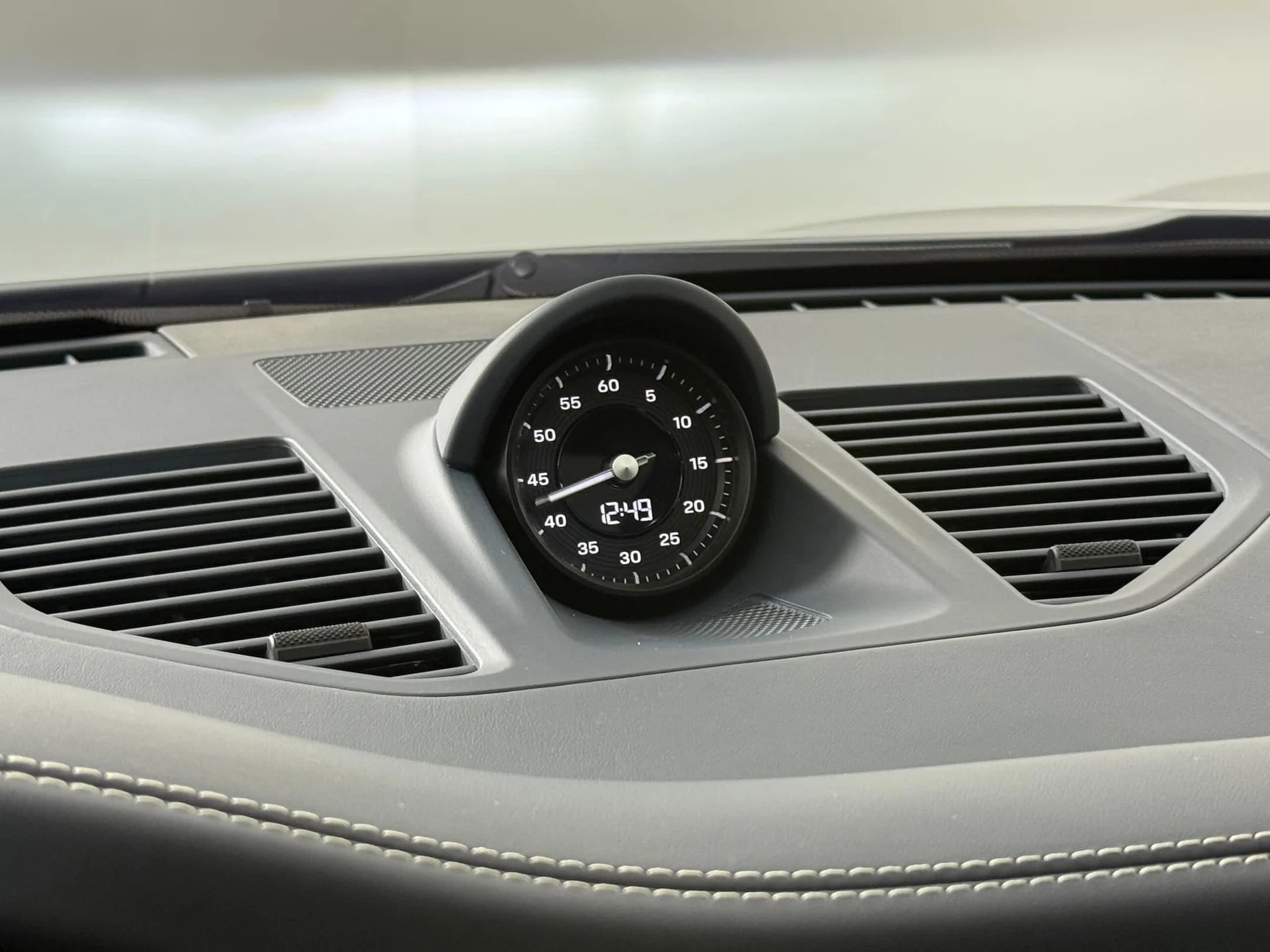 mph018_2804692186_36e833b986cd3d3b2b6e8a5e22631072x_ba08852966