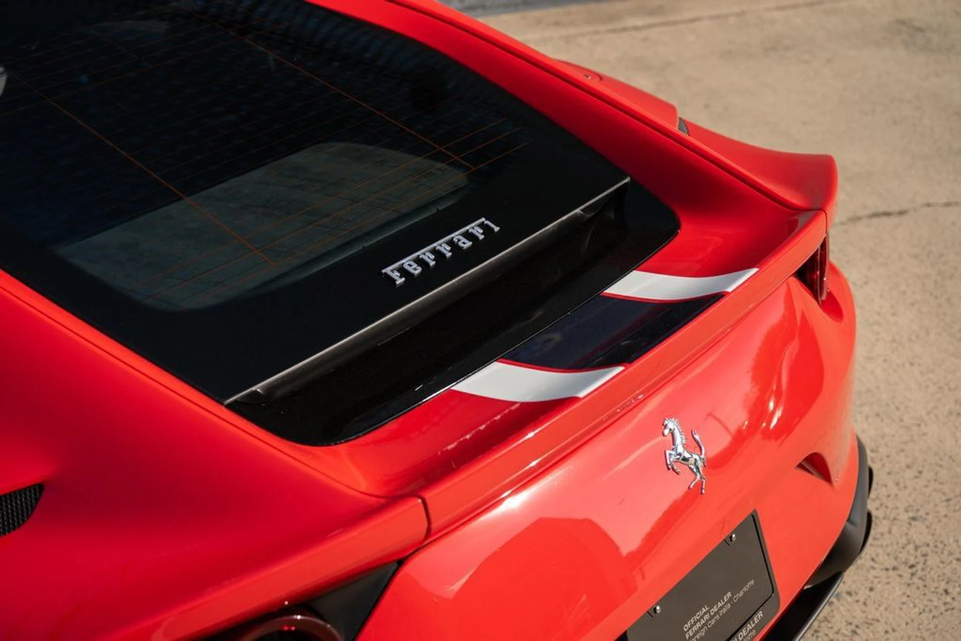 mph018_280471945_5a172aa397ab47caba2a0225bbcb1b63_a8b8b6c10a