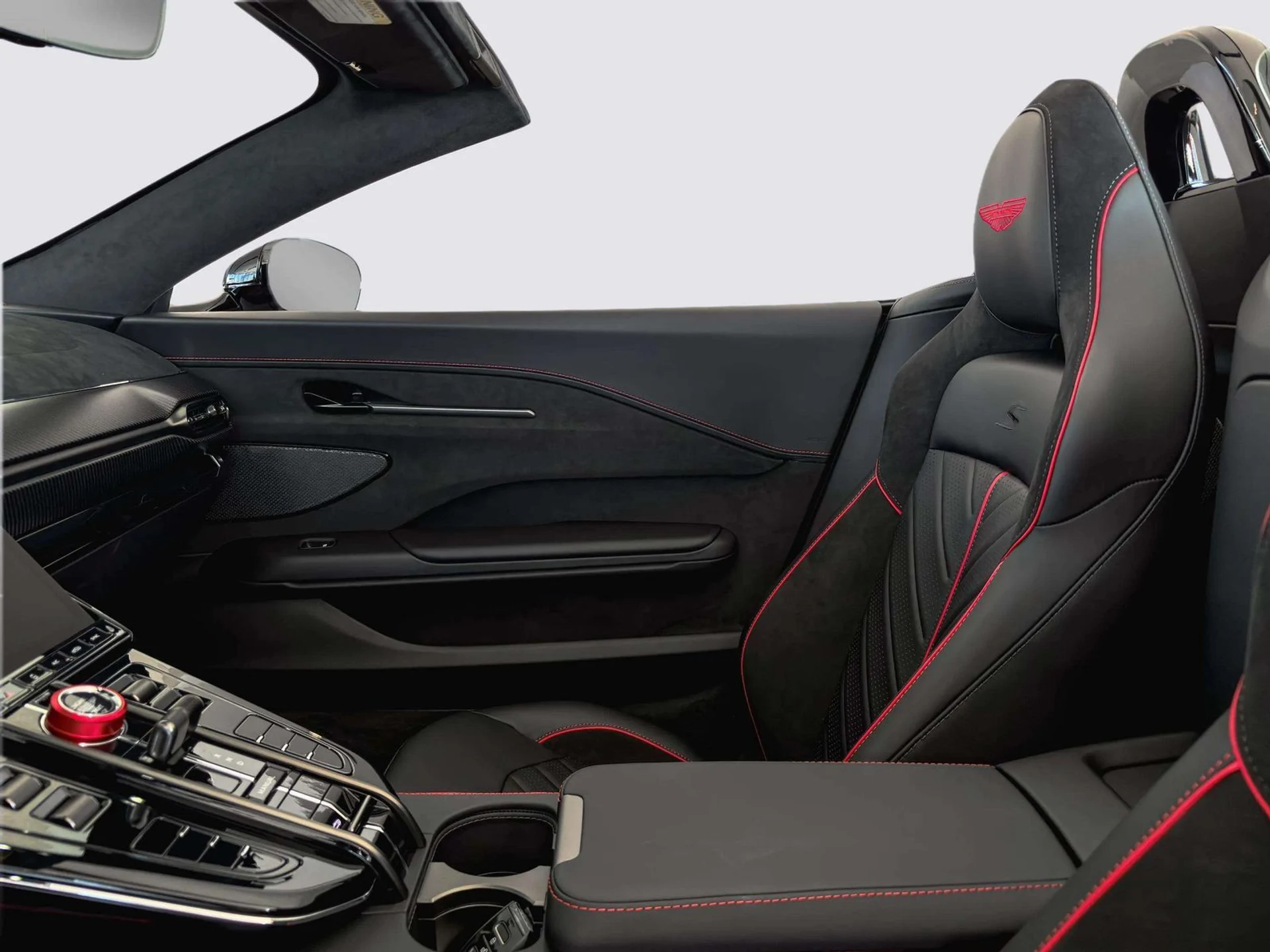 mph018_2805152419_96de034a_35d4_4dc1_9455_248a2ba5372d_20081e80bd