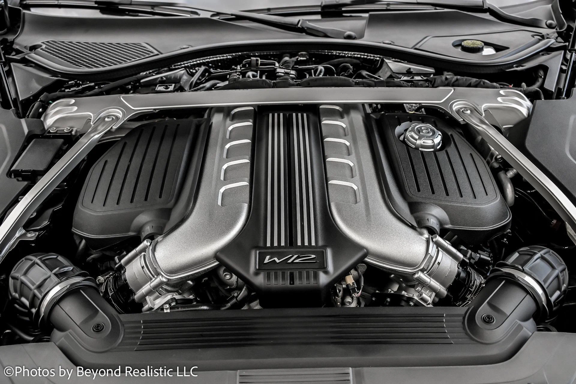 mph018_2805163698_Used_2023_Bentley_Continental_GT_Speed_Coupe_1756282498_6489e8d8bc