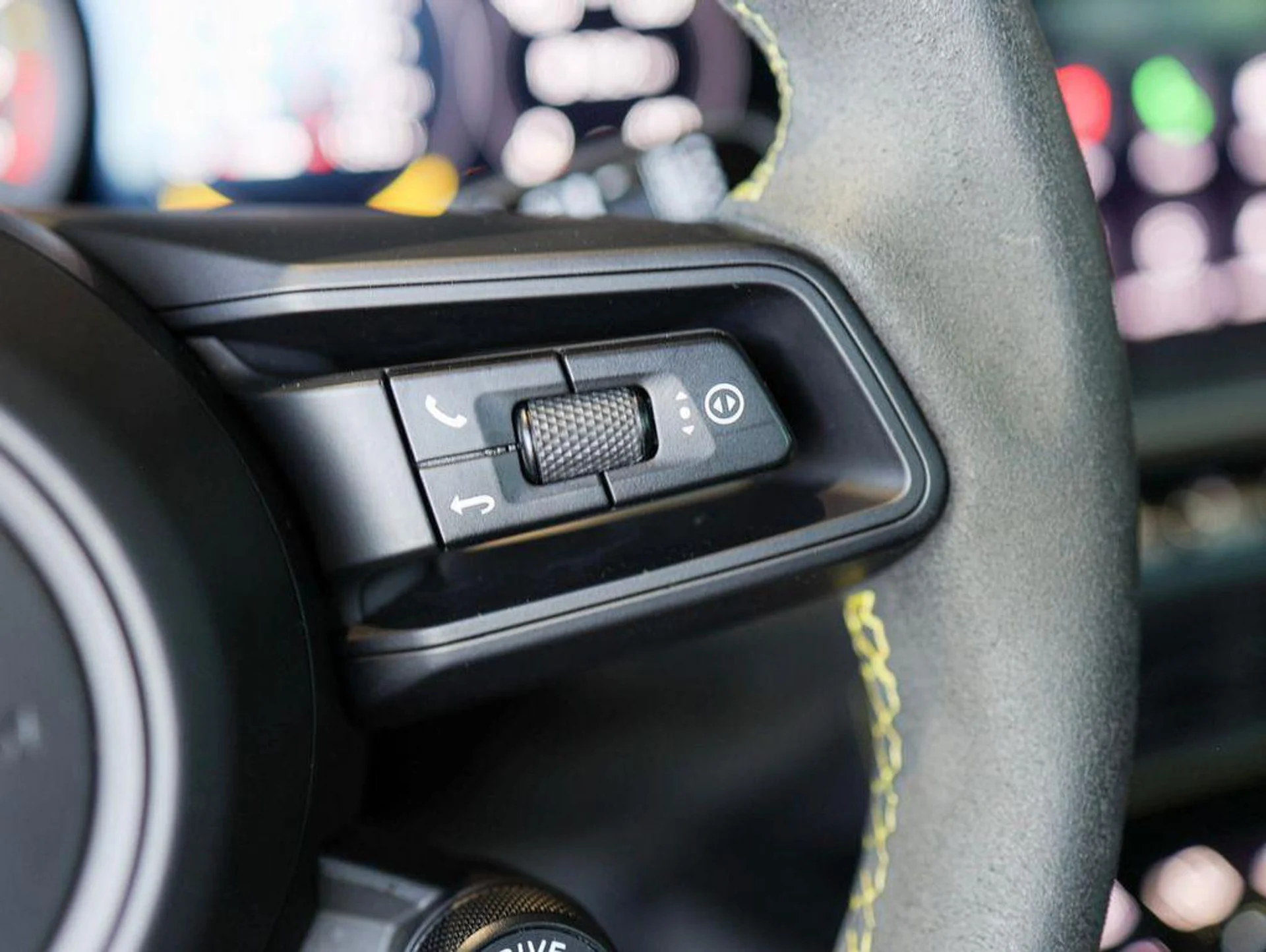 mph018_2806075290_b_YGL_Kr_R3dy_S7ej_YJSY_4s4o5t8_RI_07adde2ead