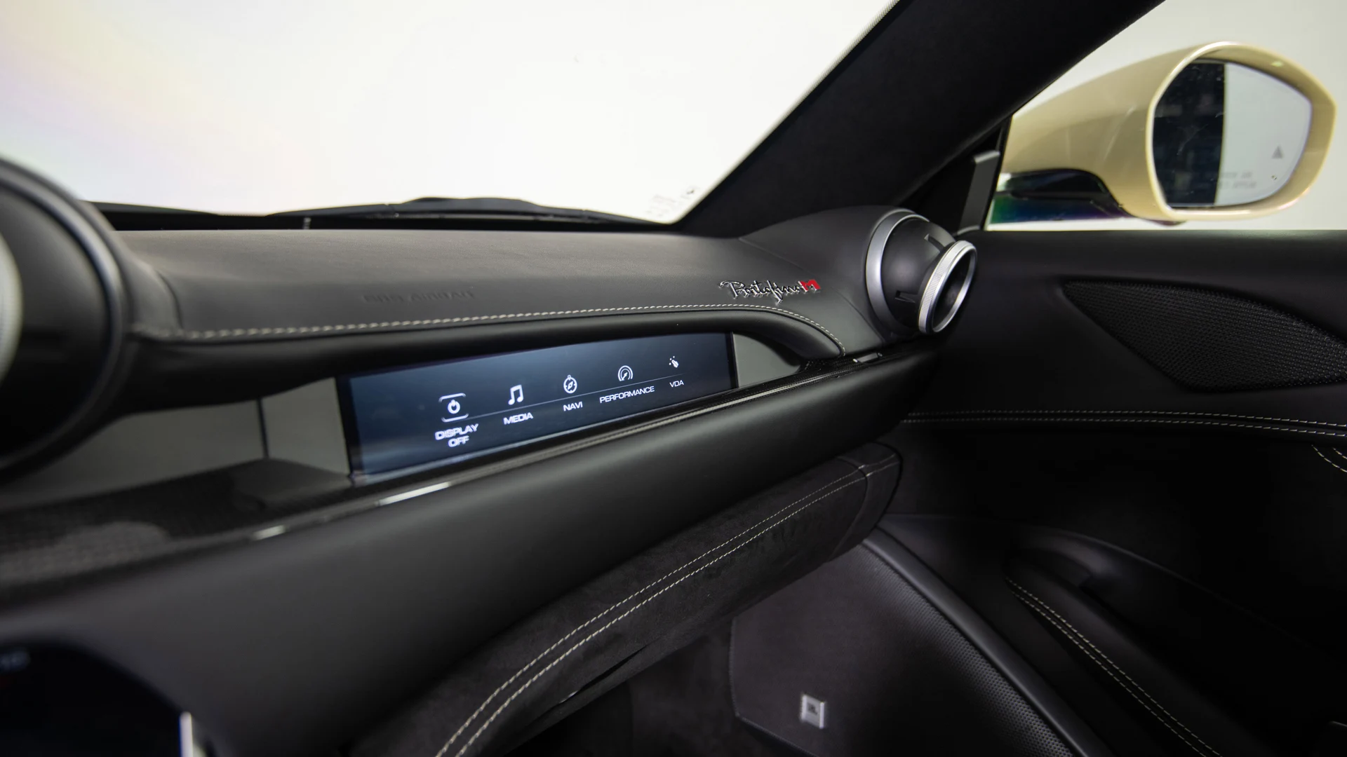 mph018_2806350308_631427ab9b0b4416b0a12bff393c55b6_c295c02841