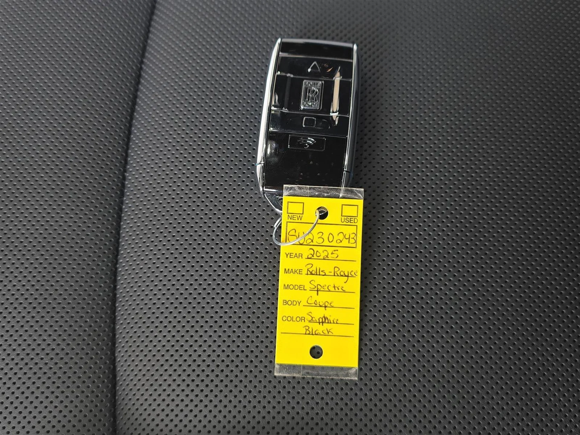 mph018_28066441_5ed516b67dfa20ee78f0a0cbfbe9b420x_36d3f35f7f