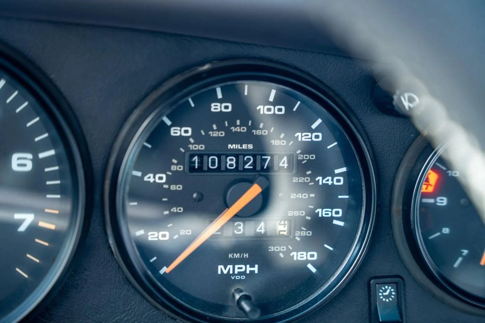 mph018_2806767867_ef8e623b63545f22f8d40b2adb749068_812a81df8a