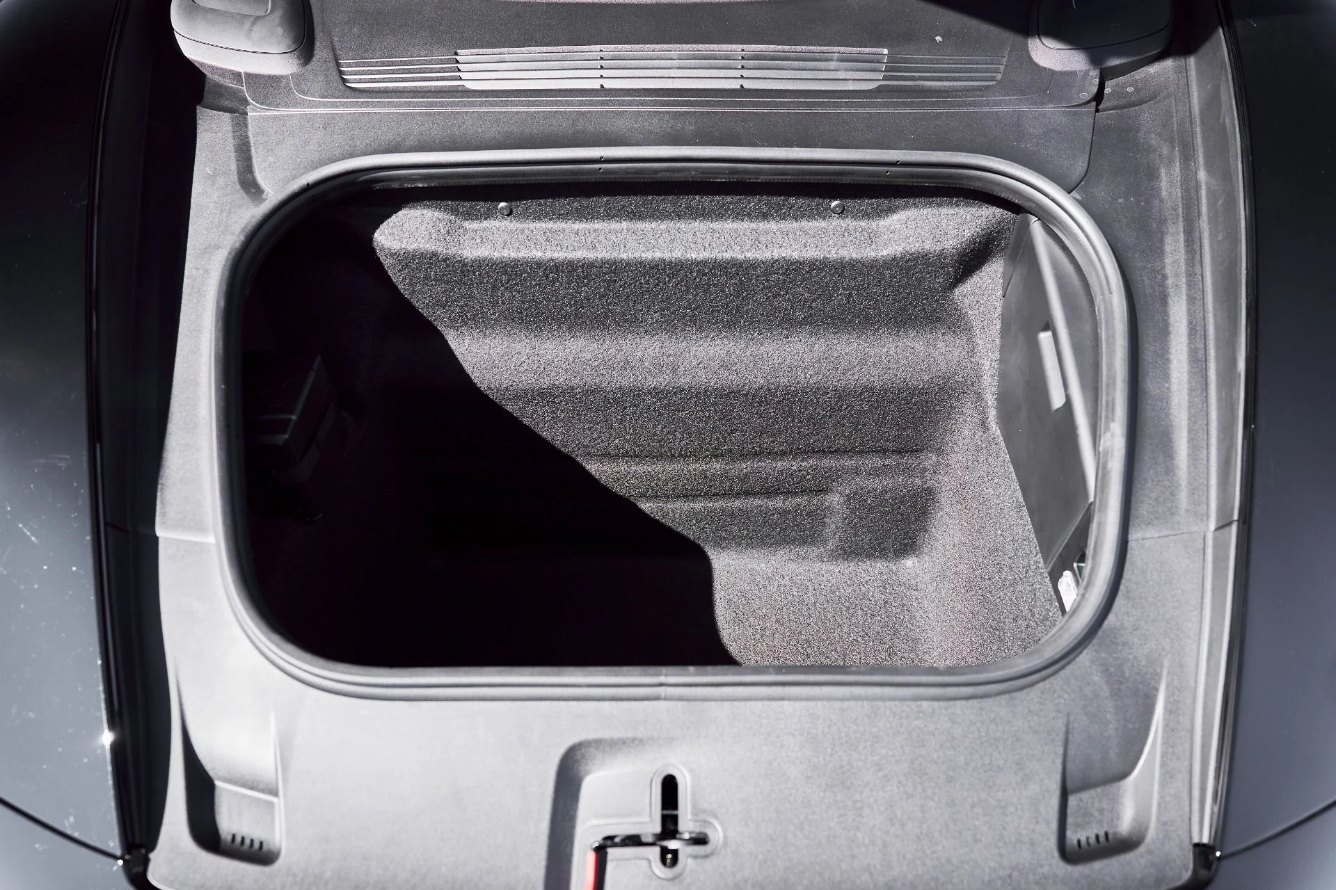 mph018_2806893331_Used_2026_Porsche_911_Targa_4_S_1772843208_7f57a8949f